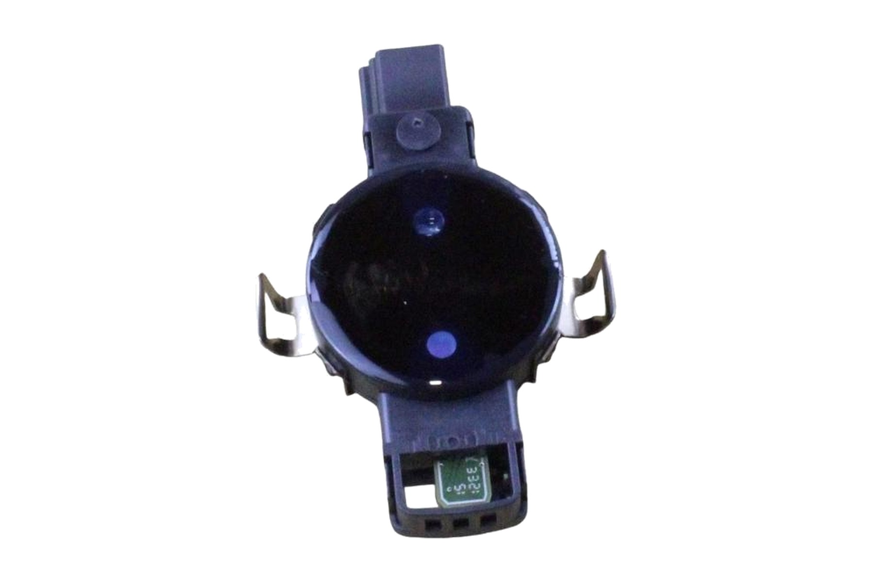 Sensor VW 5K7955559C - Imagem 2