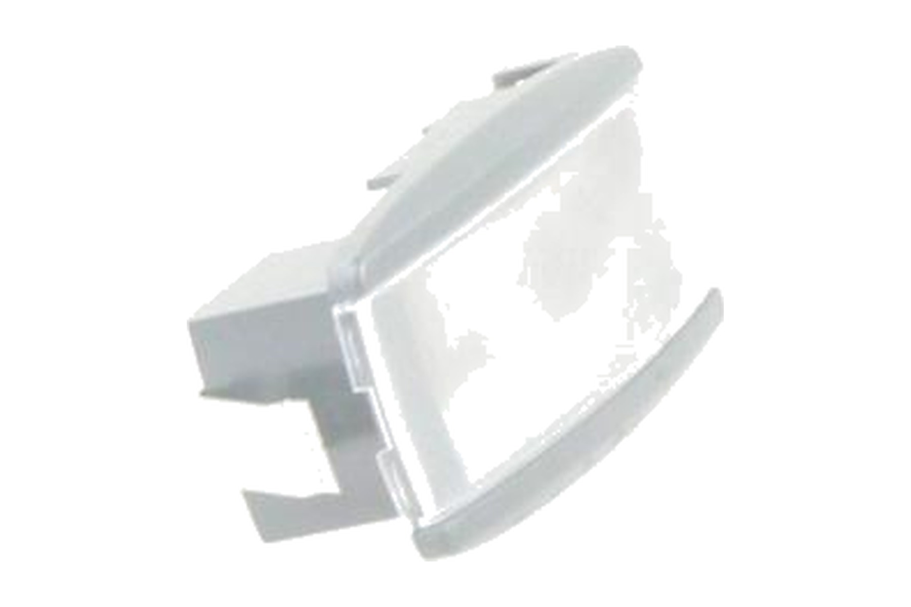 Luz de Cortesia VW 1K0947109TR2 - Imagem 20