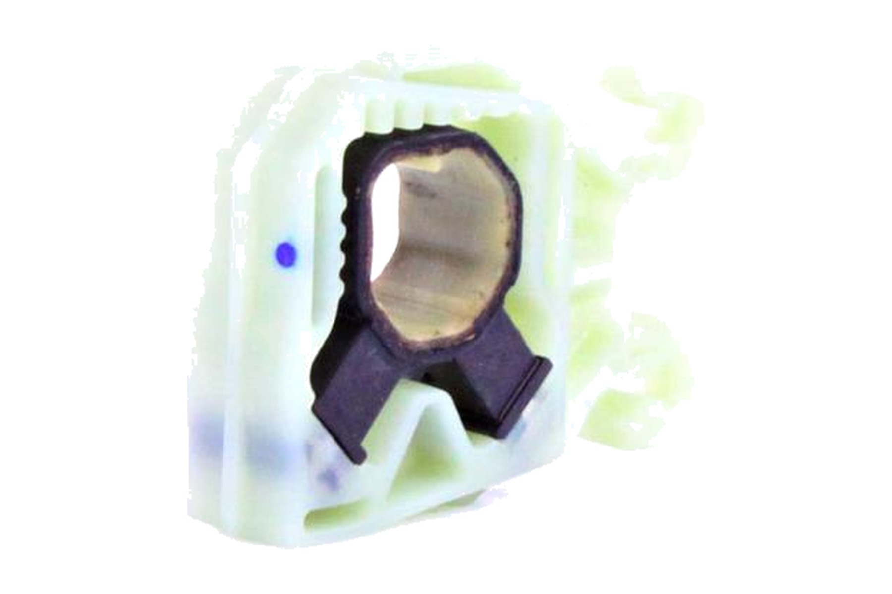 Coxim de Radiador de Água VW 5Q0121367G - Imagem 10