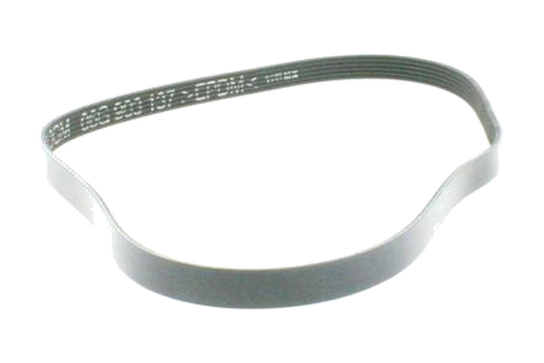 Correia de Acessórios de Motor VW 06G903137 - Imagem 20