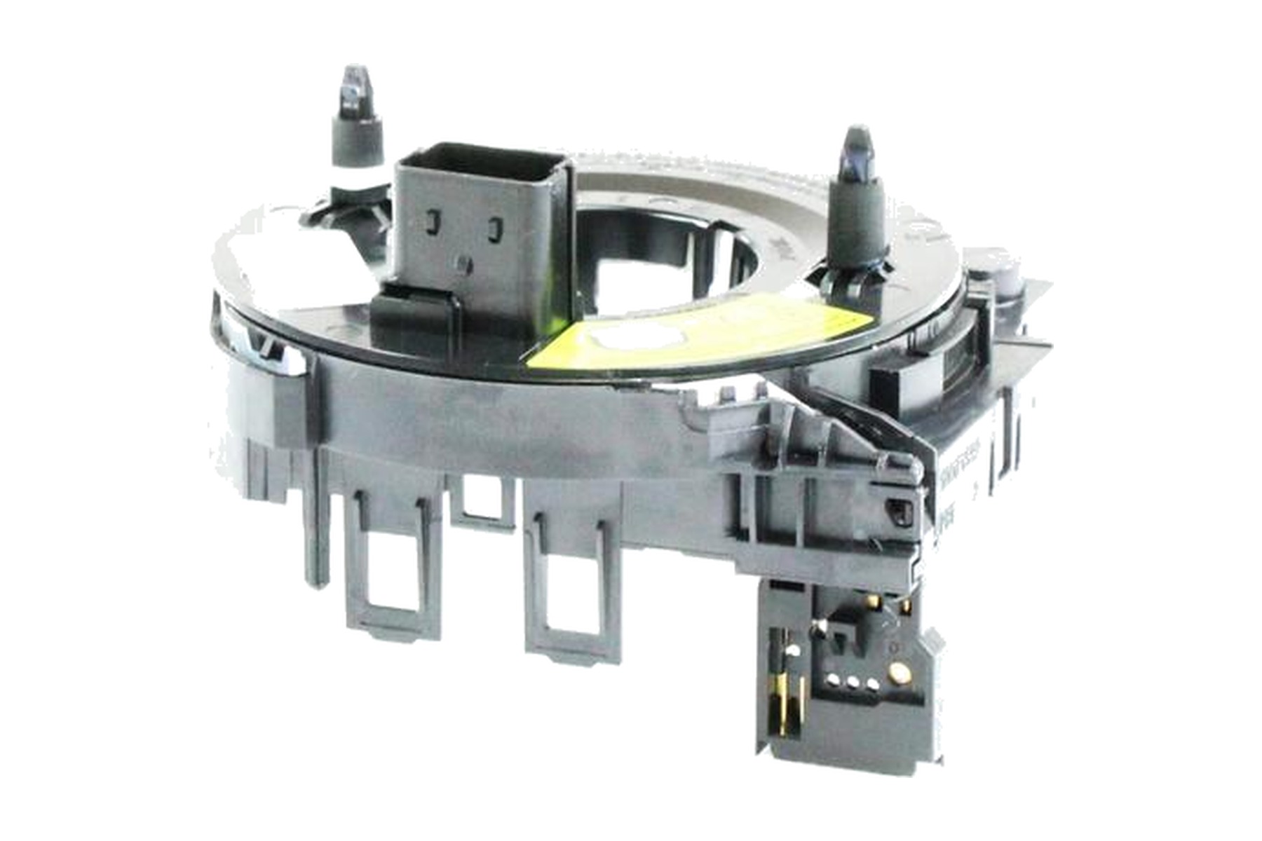 Cinta de Airbag Volante VW 6R0959653 - Imagem 14