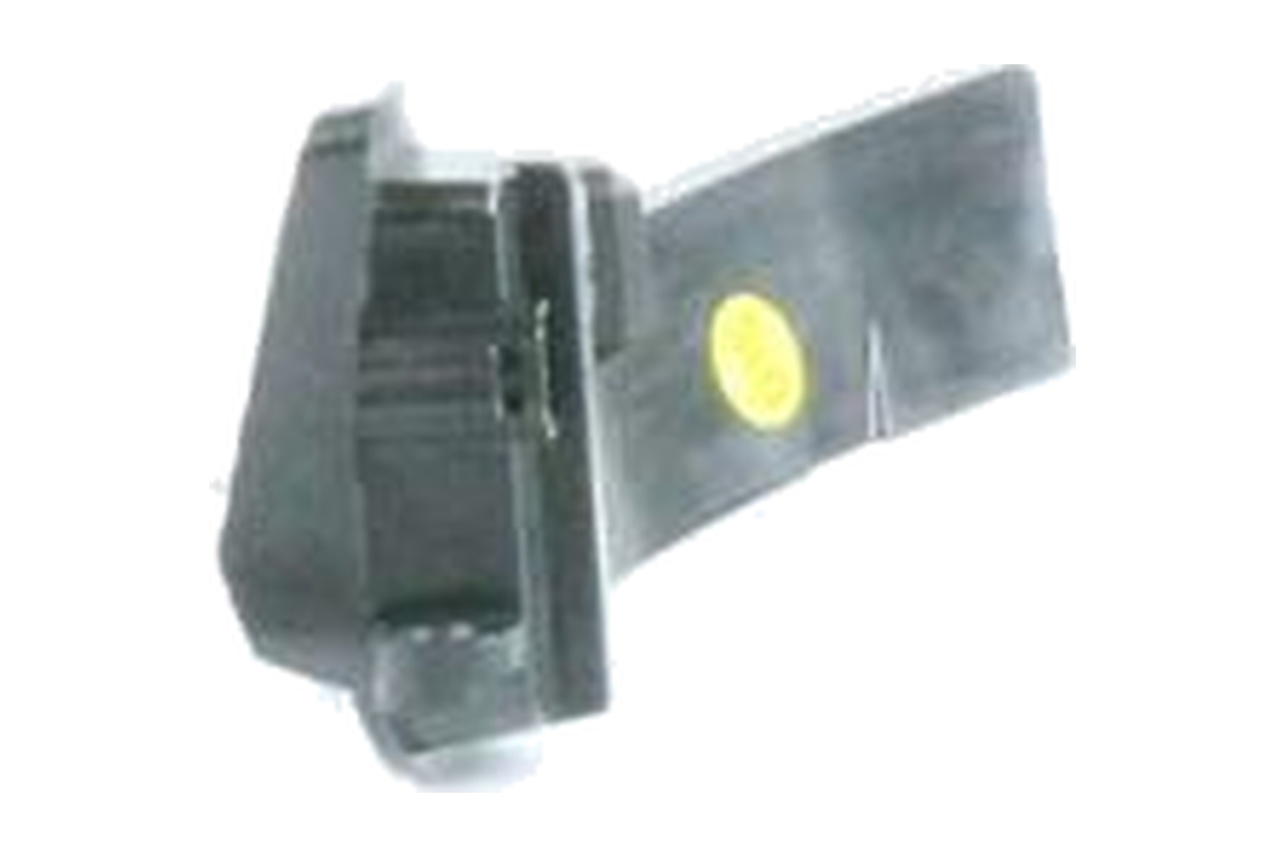 Pisca de Espelho Retrovisor Direito (Passageiro) VW 6EA949102B - Imagem 9
