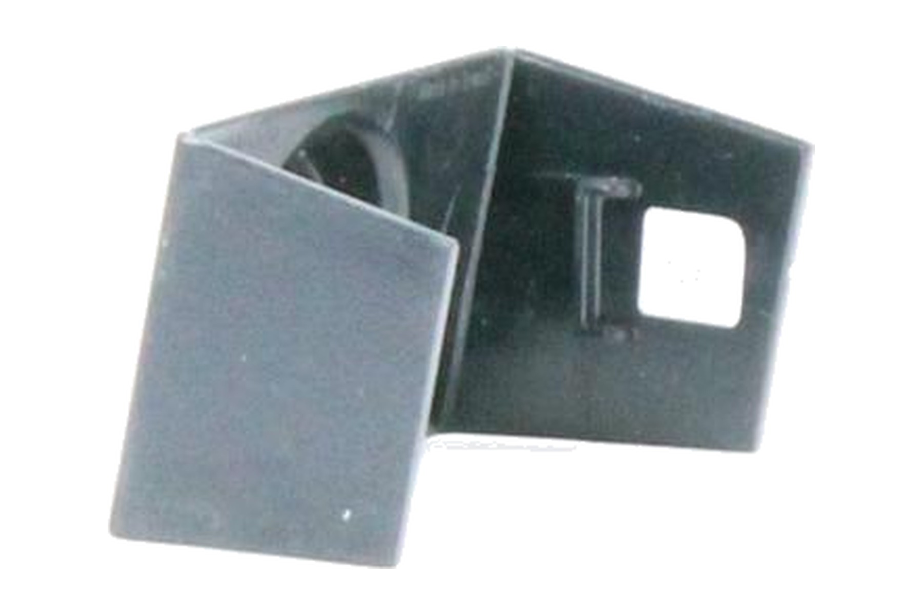 Bronzina de Biela VW 2GP854375 - Imagem 9