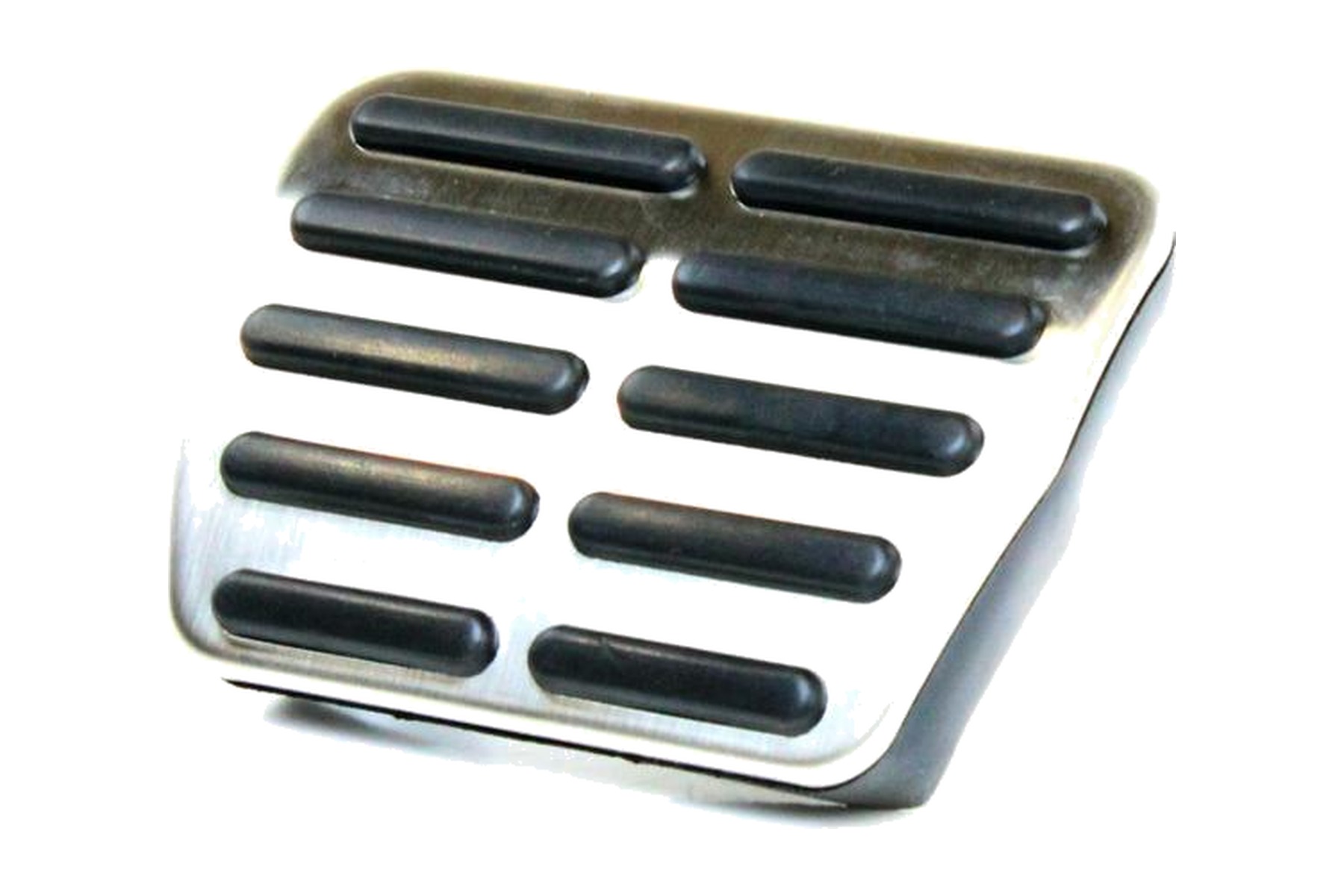 Capa de Pedal de Freio VW 6Q0723173B9B9 - Imagem 3