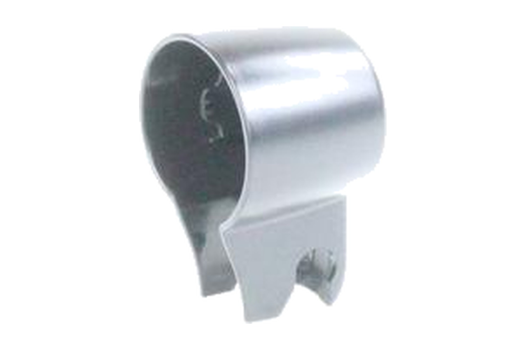 Capa VW 5Z6955435A03C - Imagem 17
