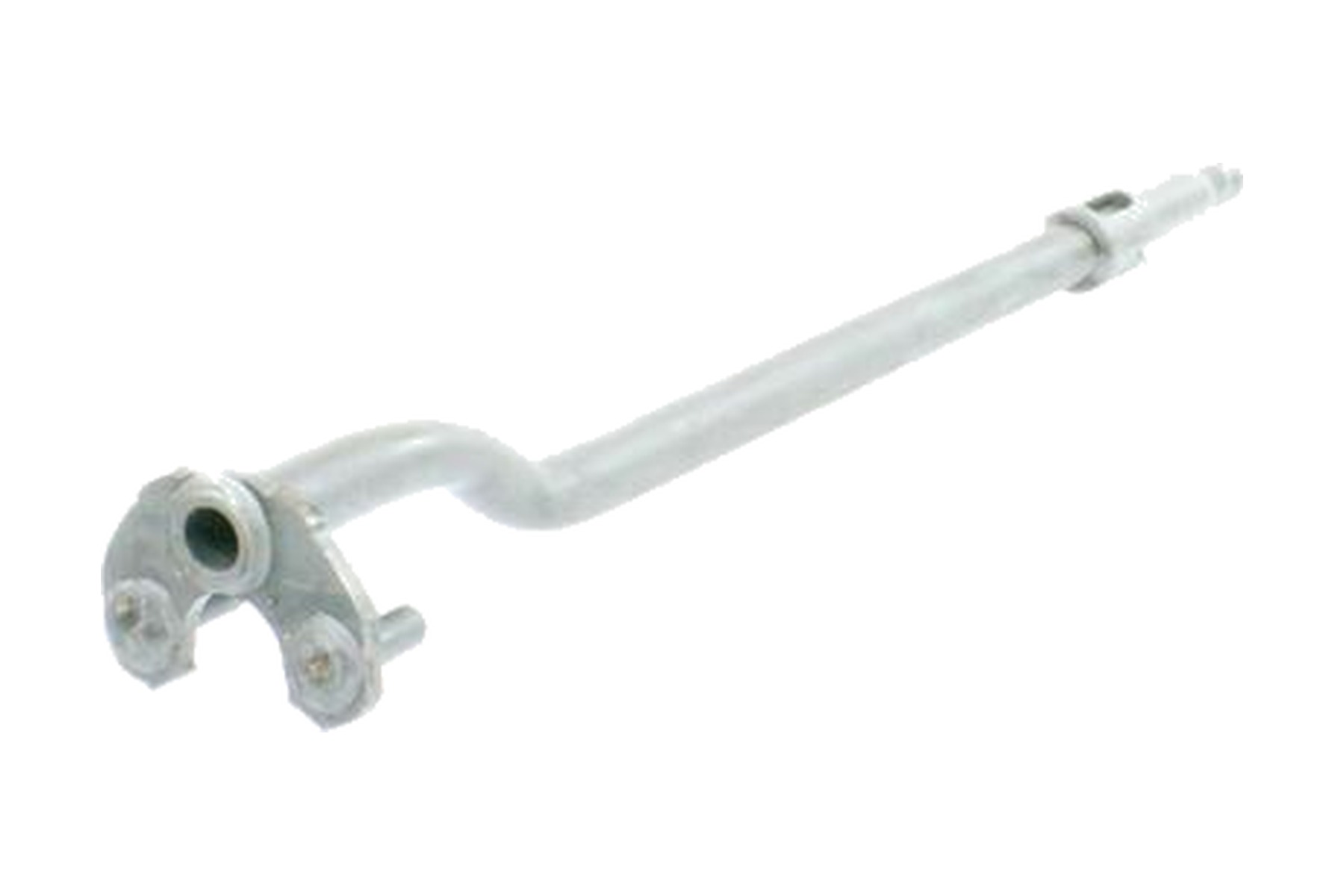 Coluna de Direção VW 377419505A - Imagem 21