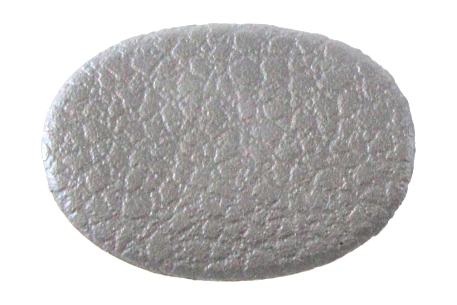 Tampão de Base de Pino de Trava de Porta VW 5Z0867109NA2