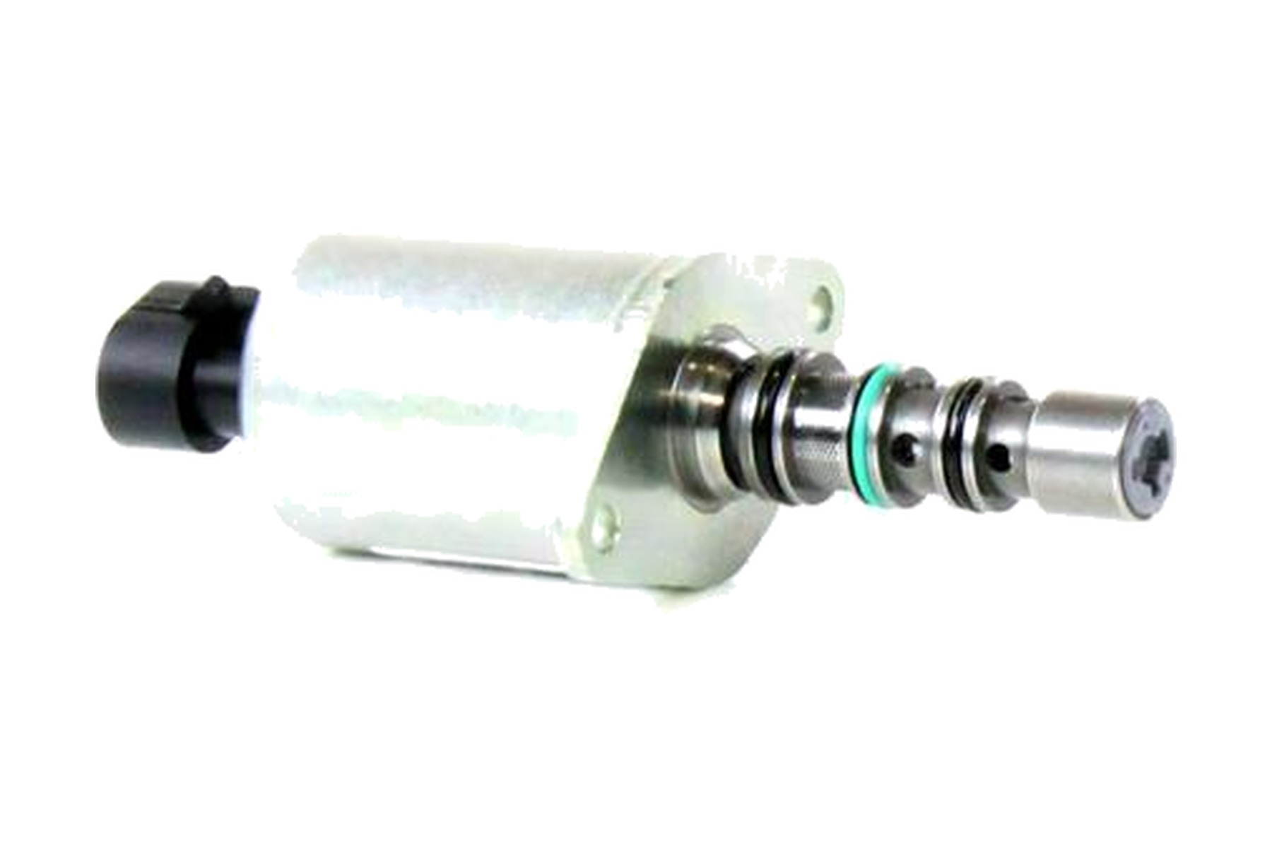 Válvula de Solenoide de Pressão de Câmbio VW 0C3927331B - Imagem 21