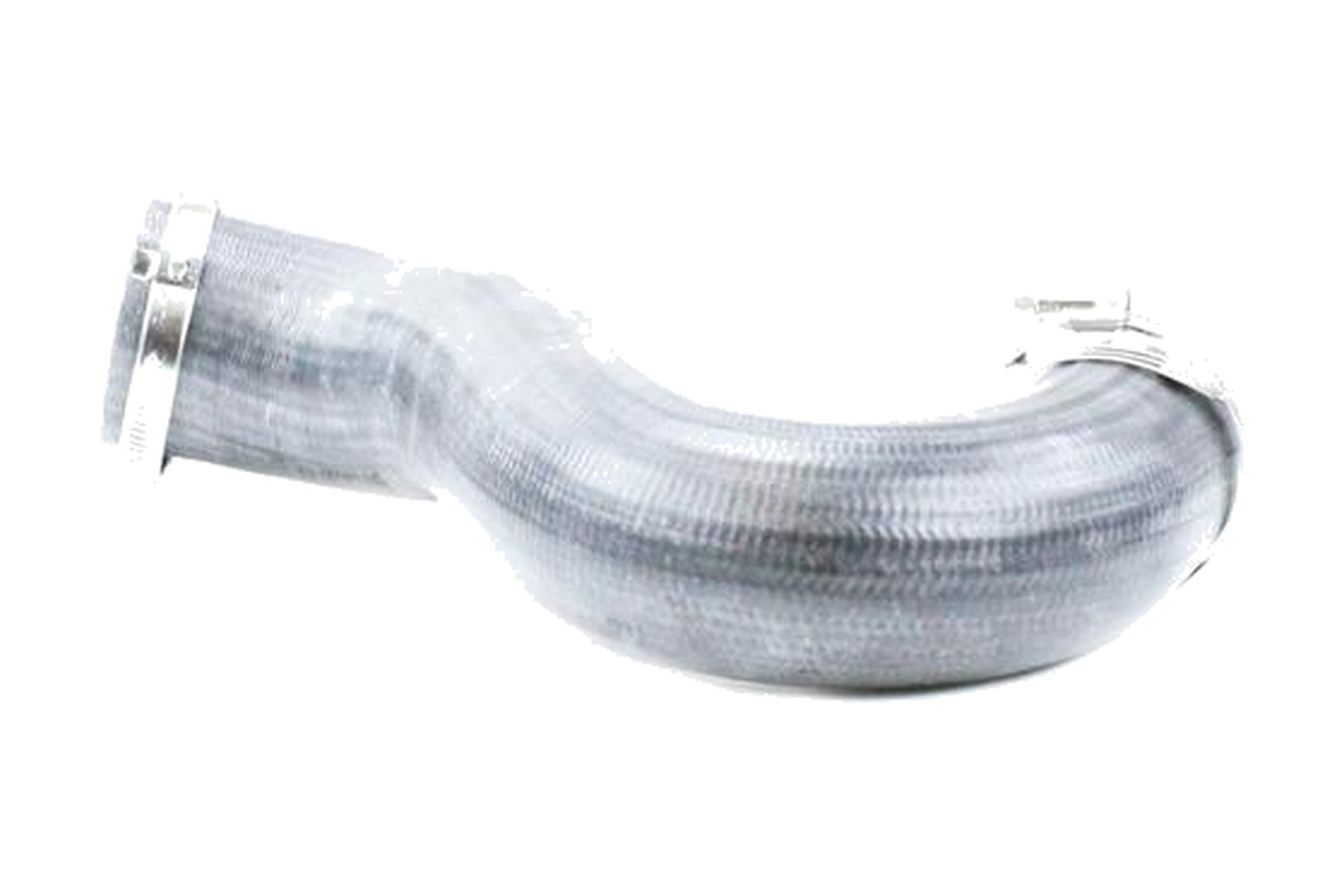 Mangueira de Água de Radiador VW 2H0145980D - Imagem 8