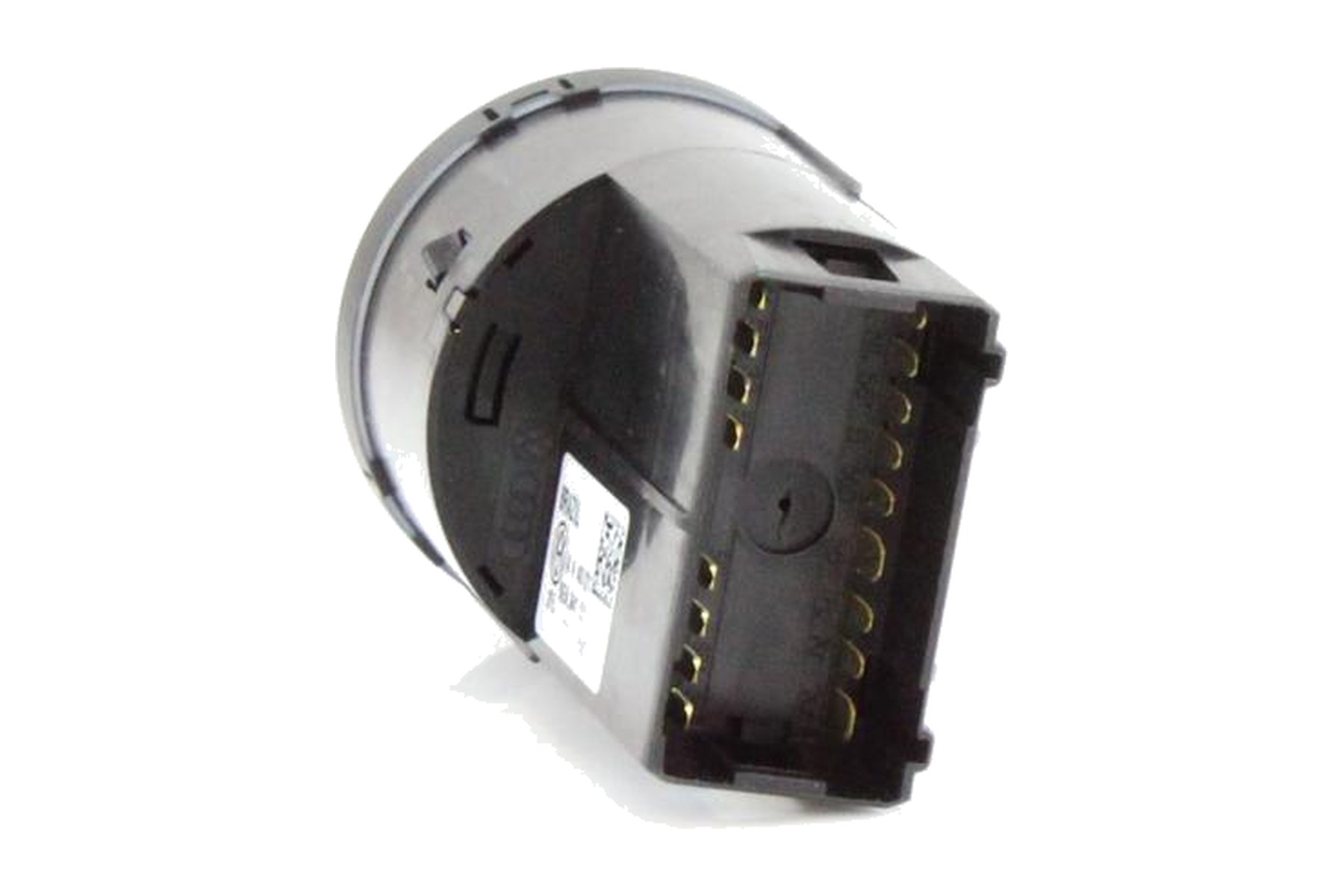 Chave de Farol VW 6EA941531BTKK - Imagem 12