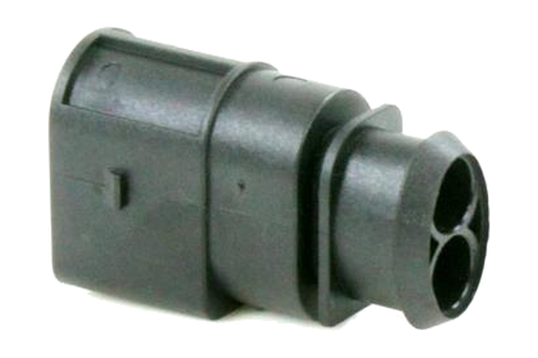 Conector VW 1J0973852 - Imagem 3
