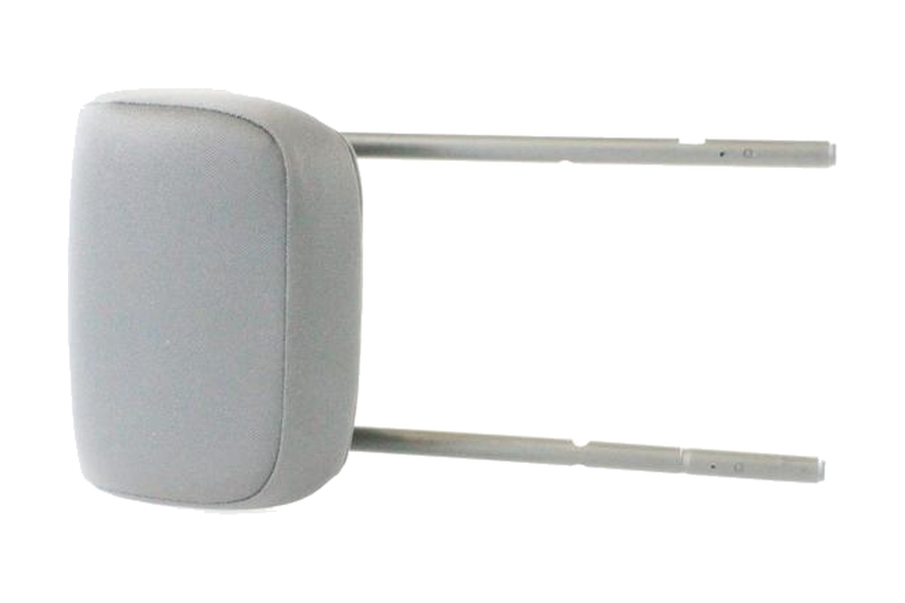 Apoio de Cabeça de Banco VW 5U4885901CKYA - Imagem 2