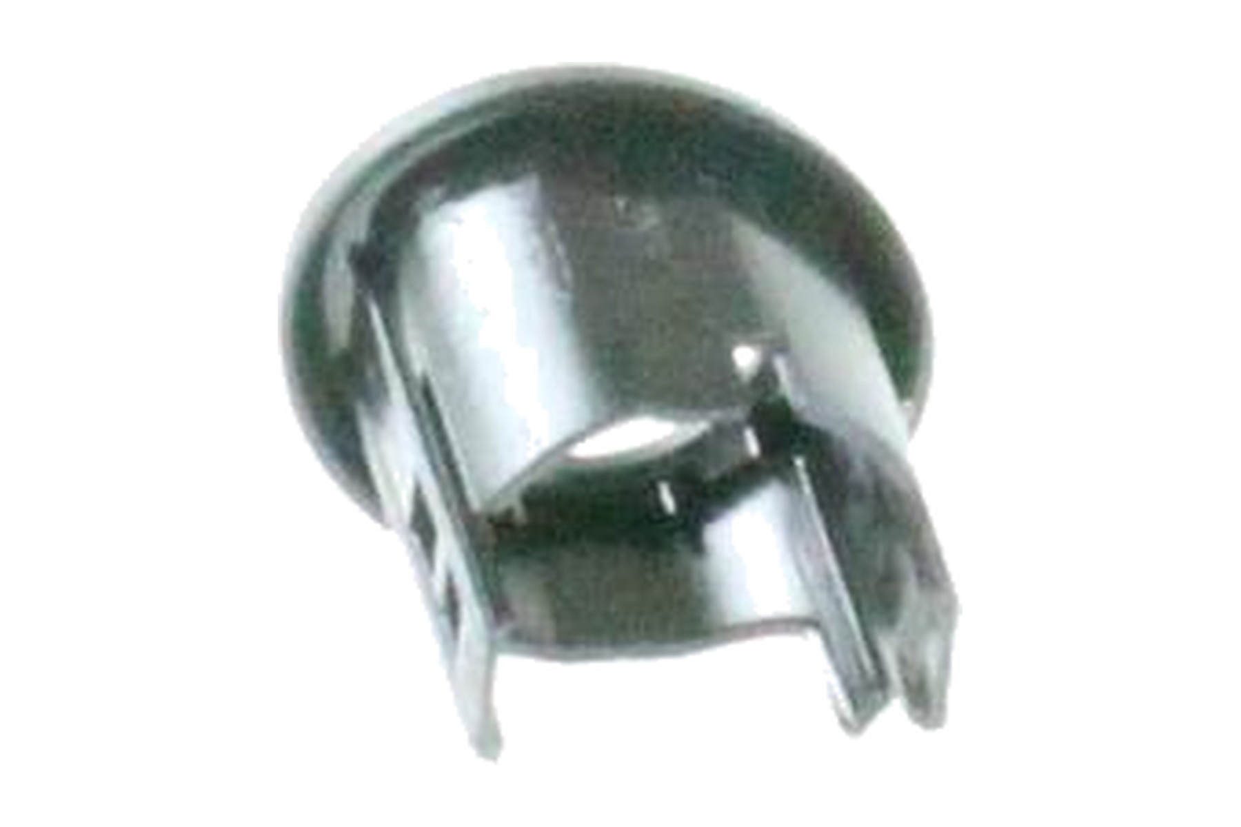 Suporte de Sensor de Estacionamento VW 5N0919491E - Imagem 12