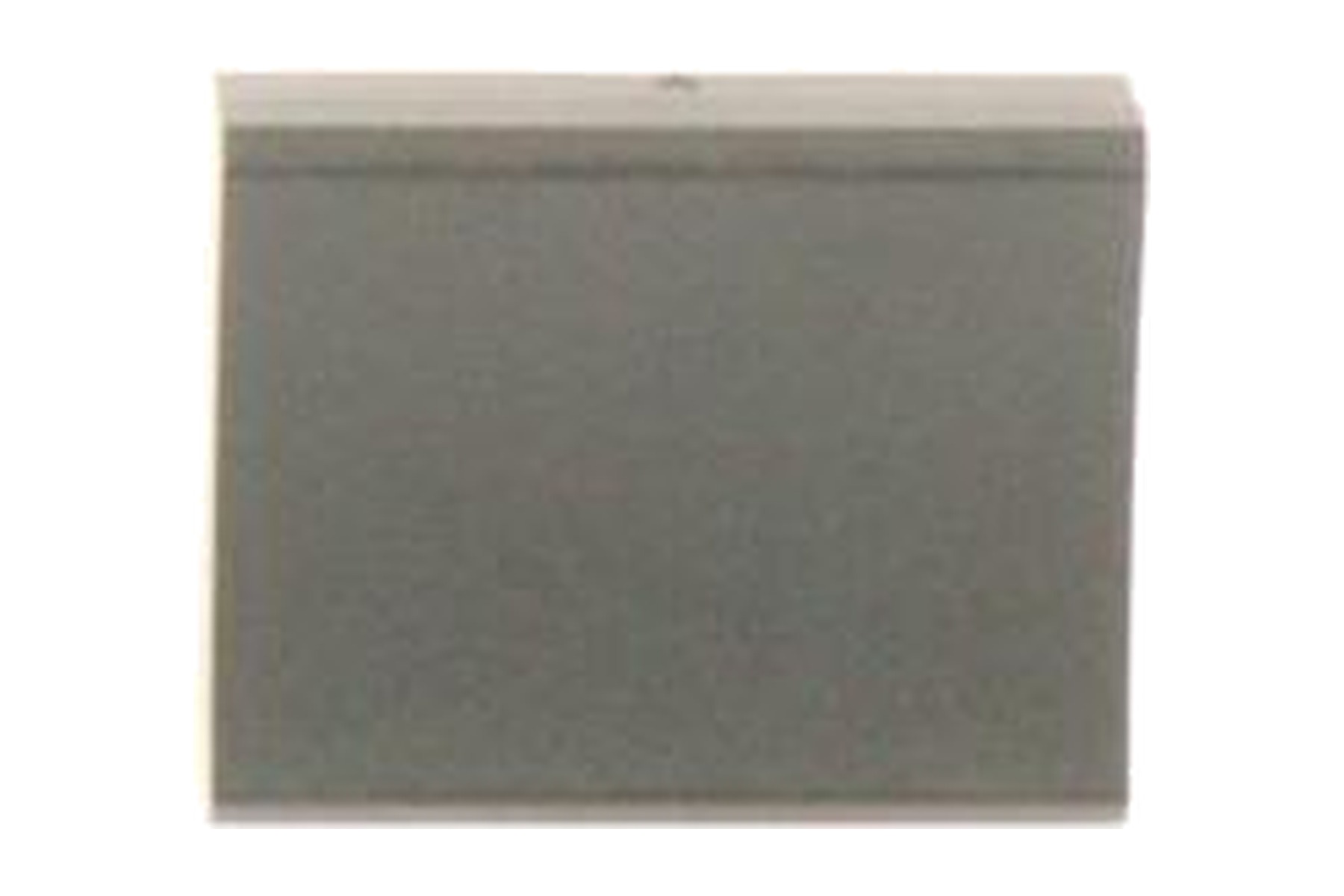 Capa de Alojamento de Botão de Painel VW 5U0959623C1QB