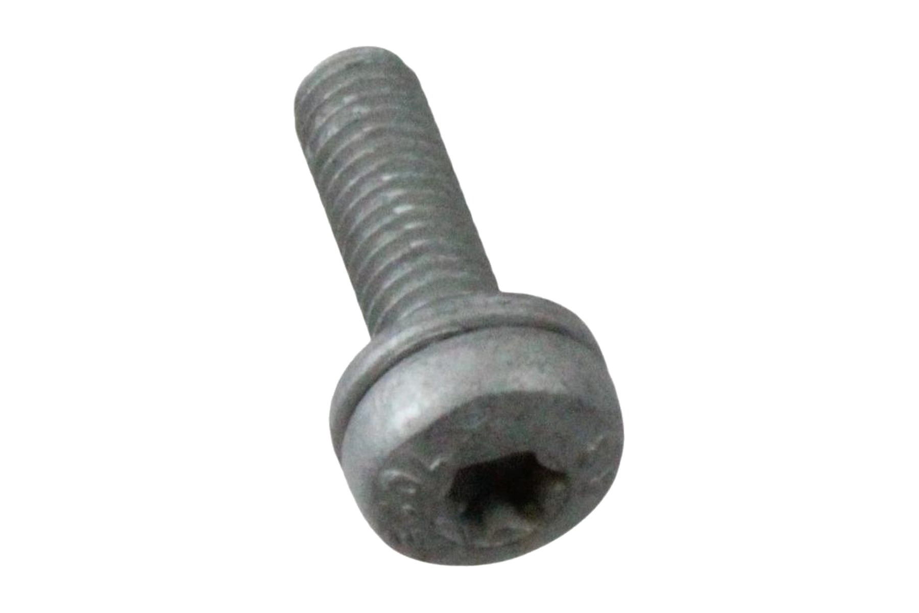 Parafuso VW N10124408