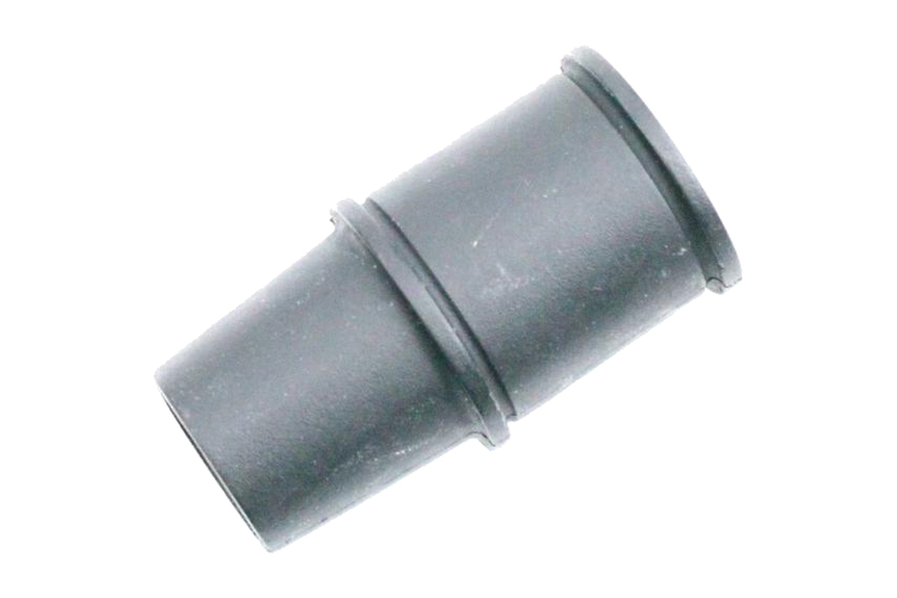 Reparo de Pinça de Freio VW 5U0698642 - Imagem 2