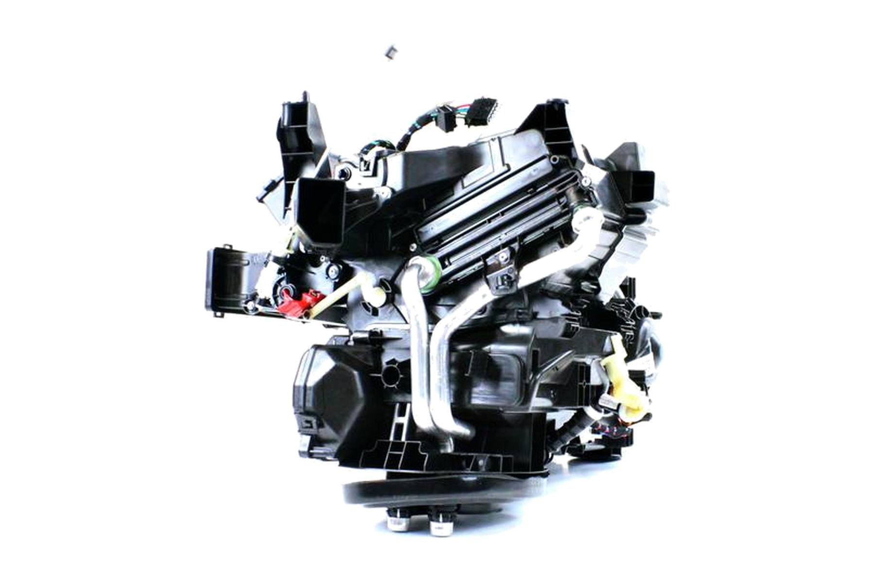 Caixa de Ar Condicionado VW 2QB816002T - Imagem 8
