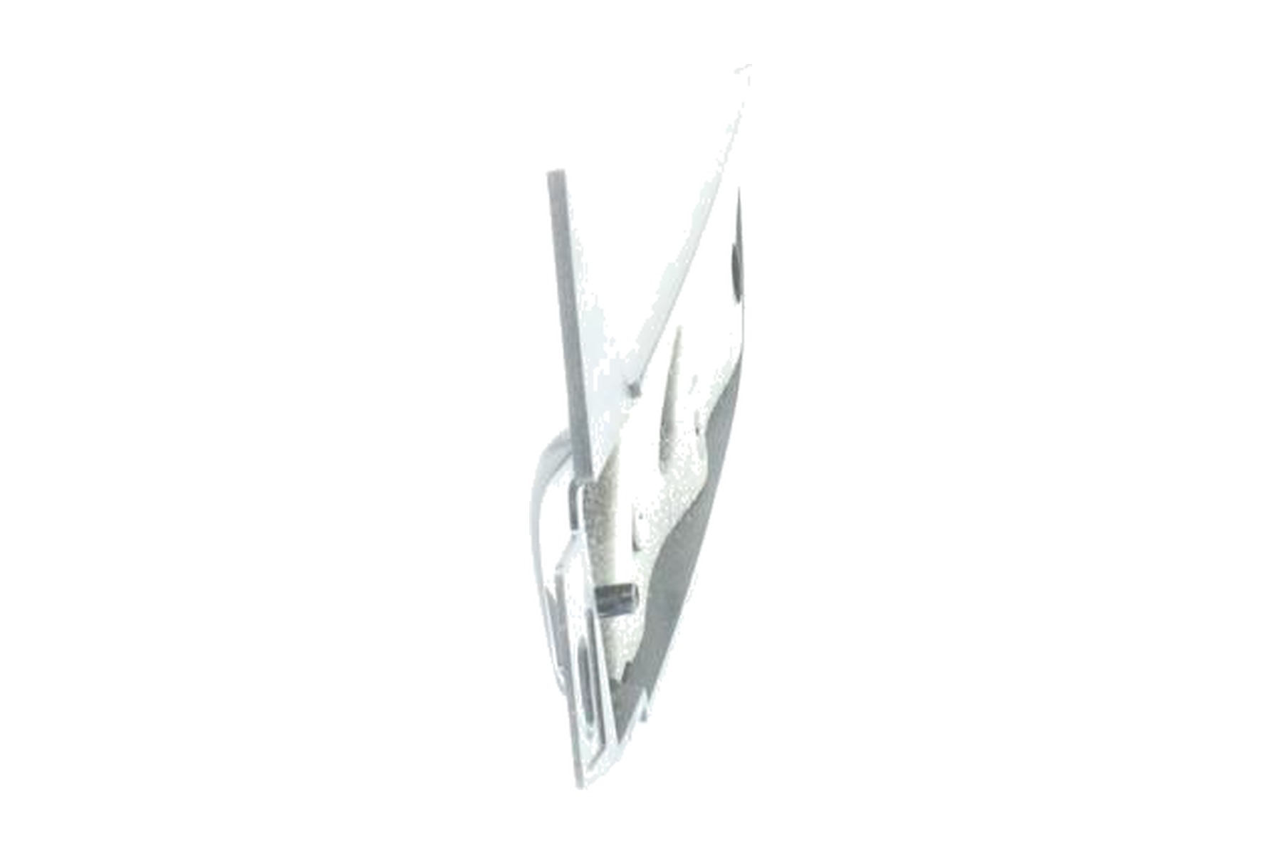 Cobertura VW 5Z0837974C9B9 - Imagem 8