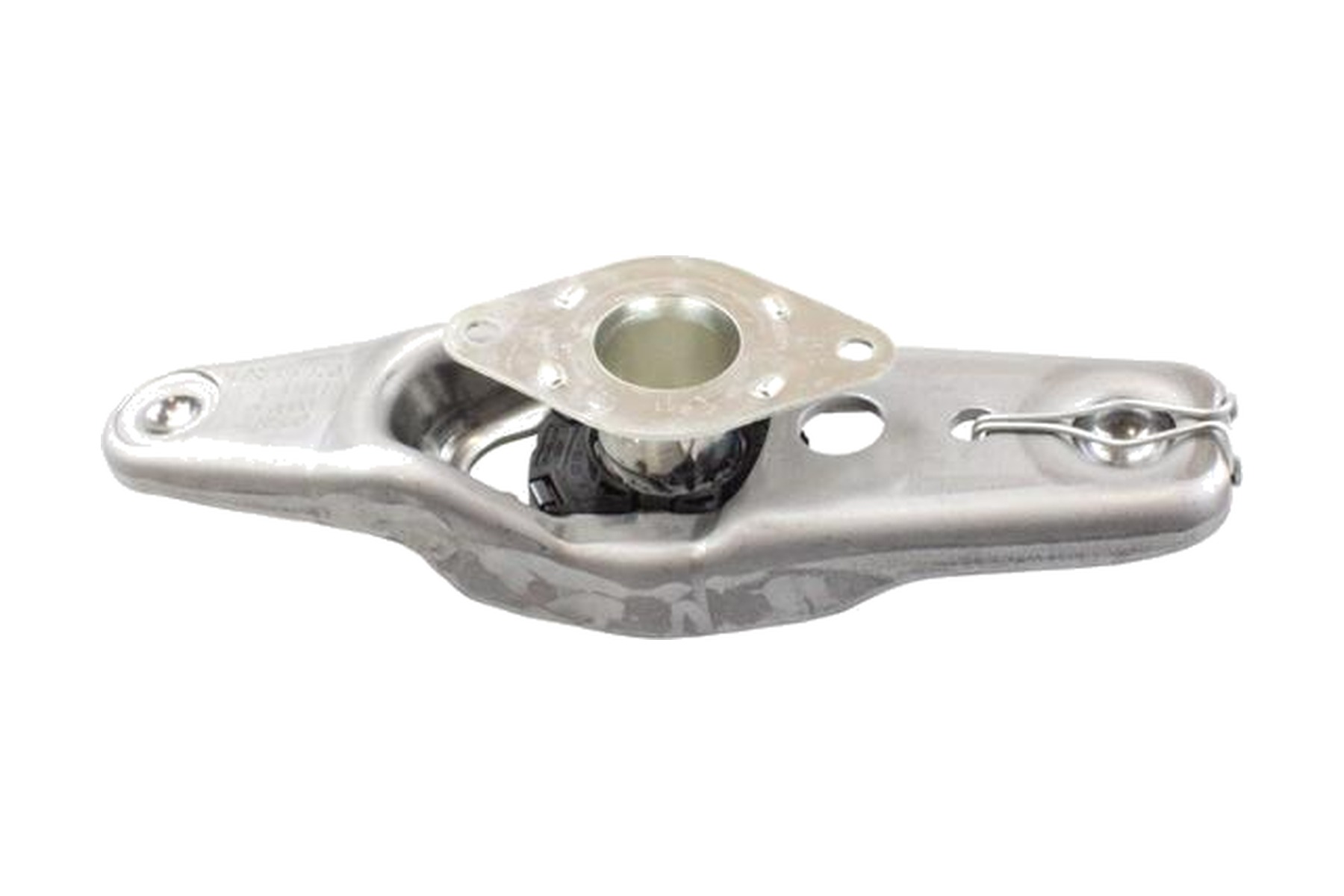 Garfo de Embreagem VW 02T141153K