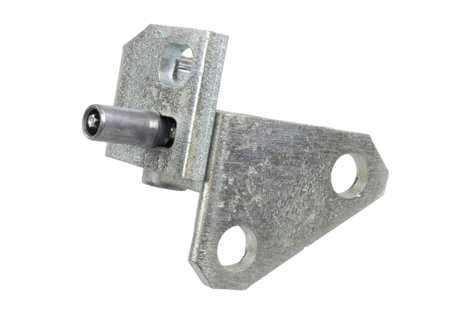 Dobradiça VW 1K0831401N