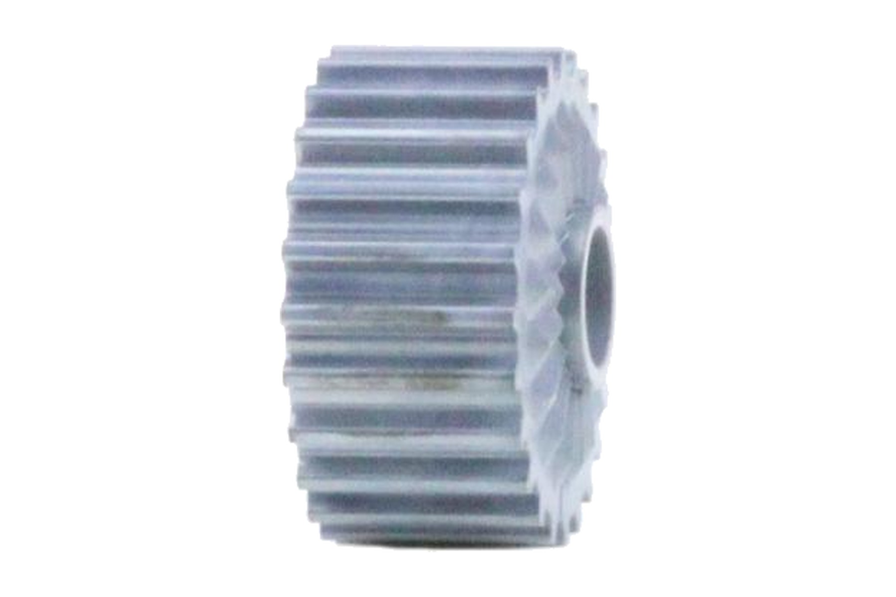 Polia de Virabrequim VW 04C105263B - Imagem 13