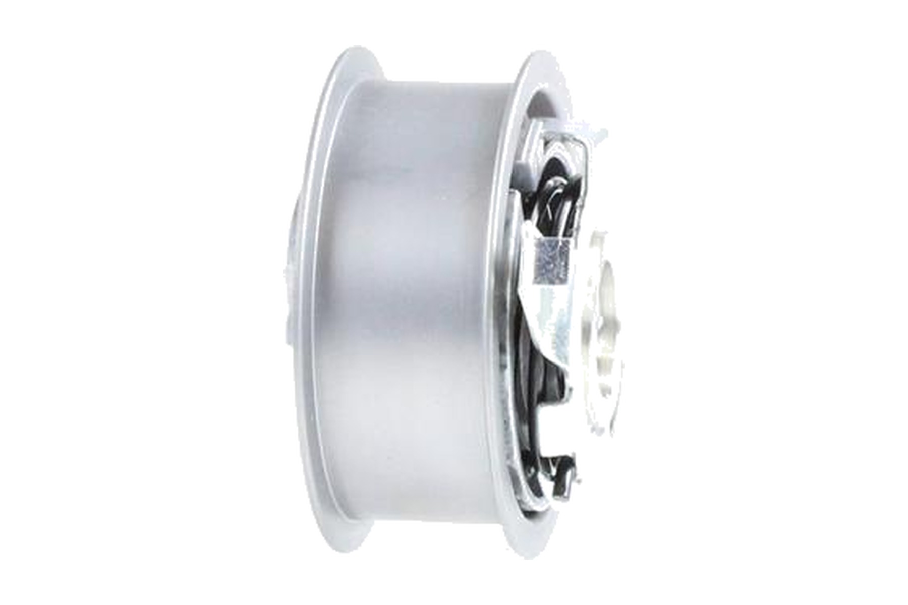 Tensor de Correia Dentada VW 03L109243F - Imagem 20