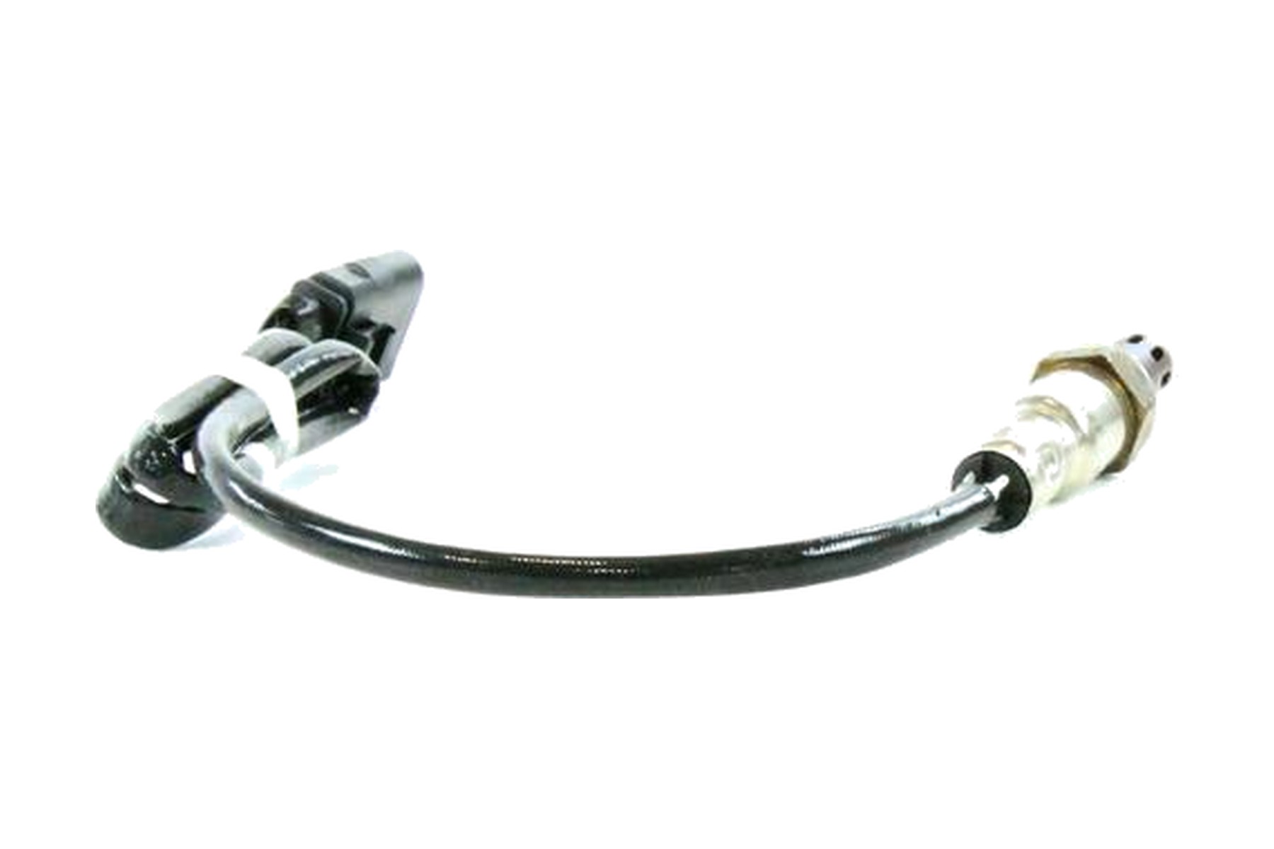 Sonda Lambda de Escapamento Pós-catalisador VW 04E906262EB - Imagem 20