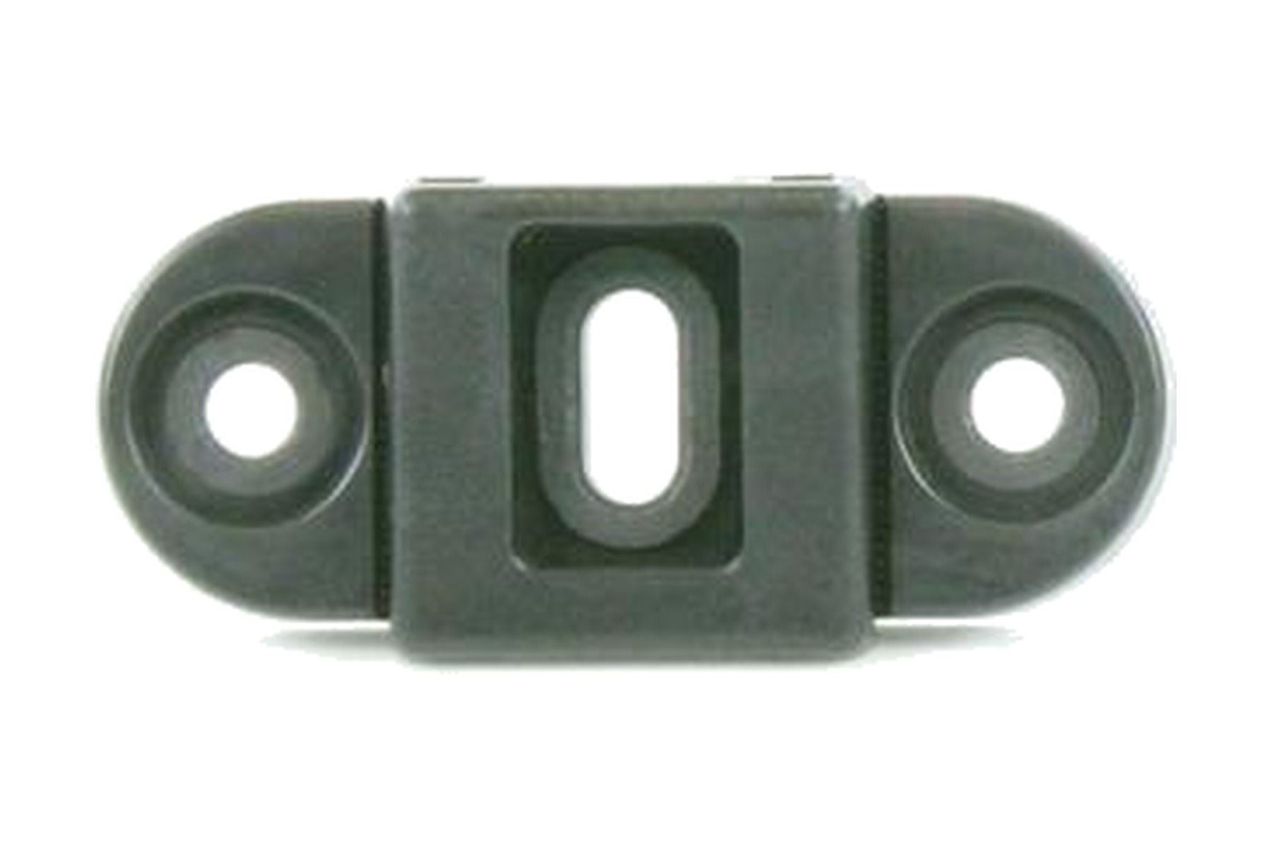 Quilha VW 6Y0827240C - Imagem 13
