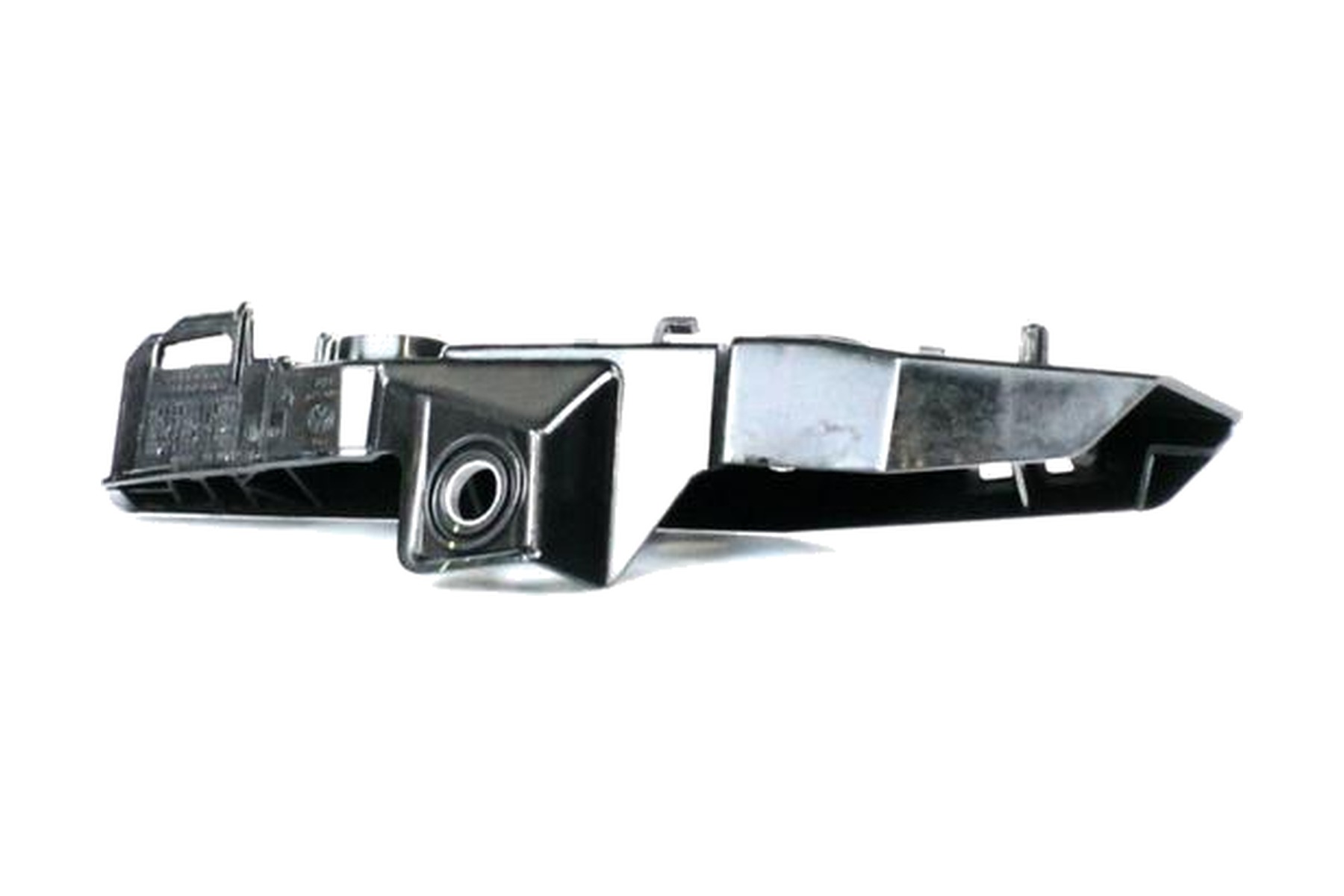 Suporte Guia de Para-choque VW 5NN807050 - Imagem 14