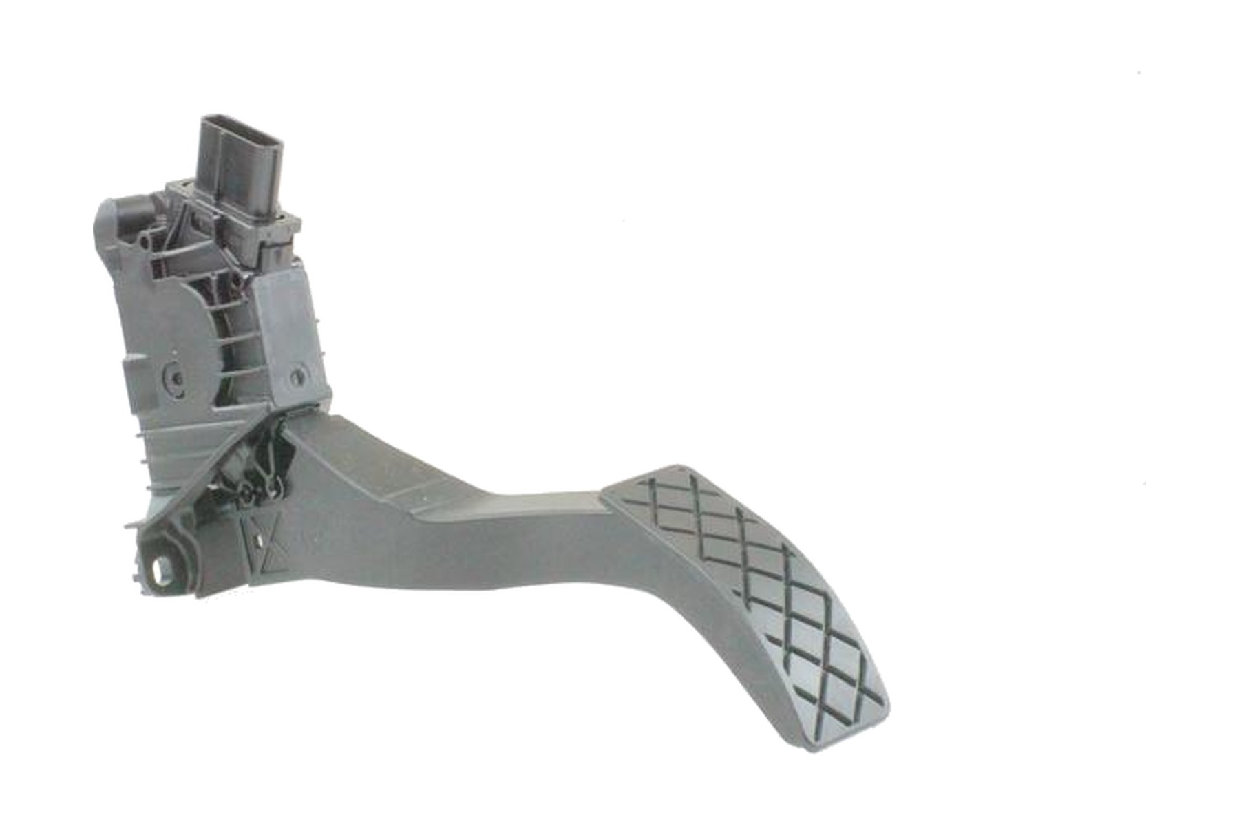 Pedal VW 5Q1723503K - Imagem 3