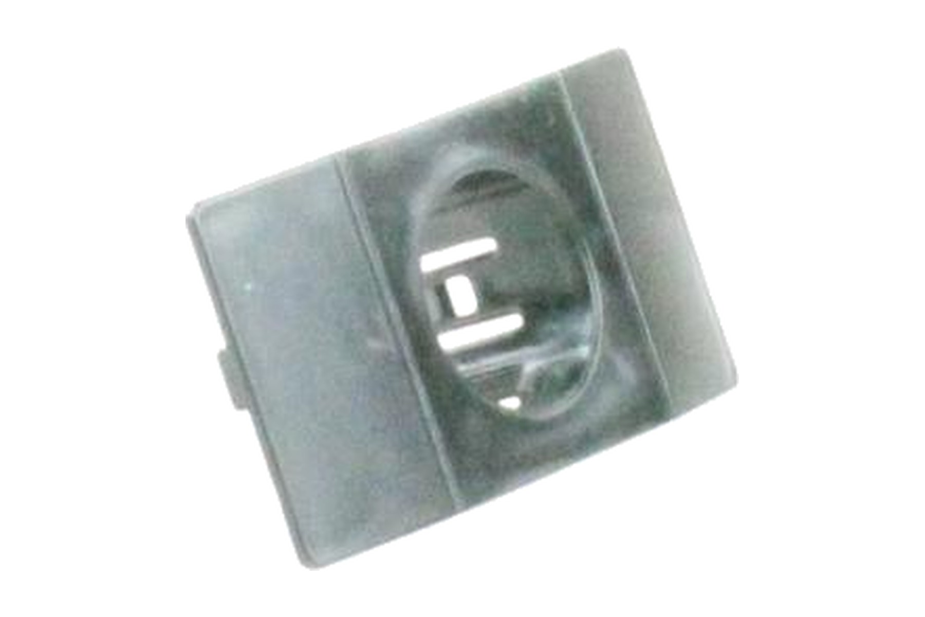 Suporte de Sensor de Estacionamento VW 5G0919493A - Imagem 22