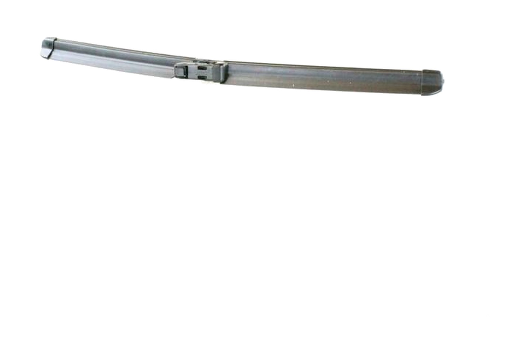 Palheta de Limpador de Para-brisa Direito (Passageiro) VW 2GK95542603C - Imagem 3