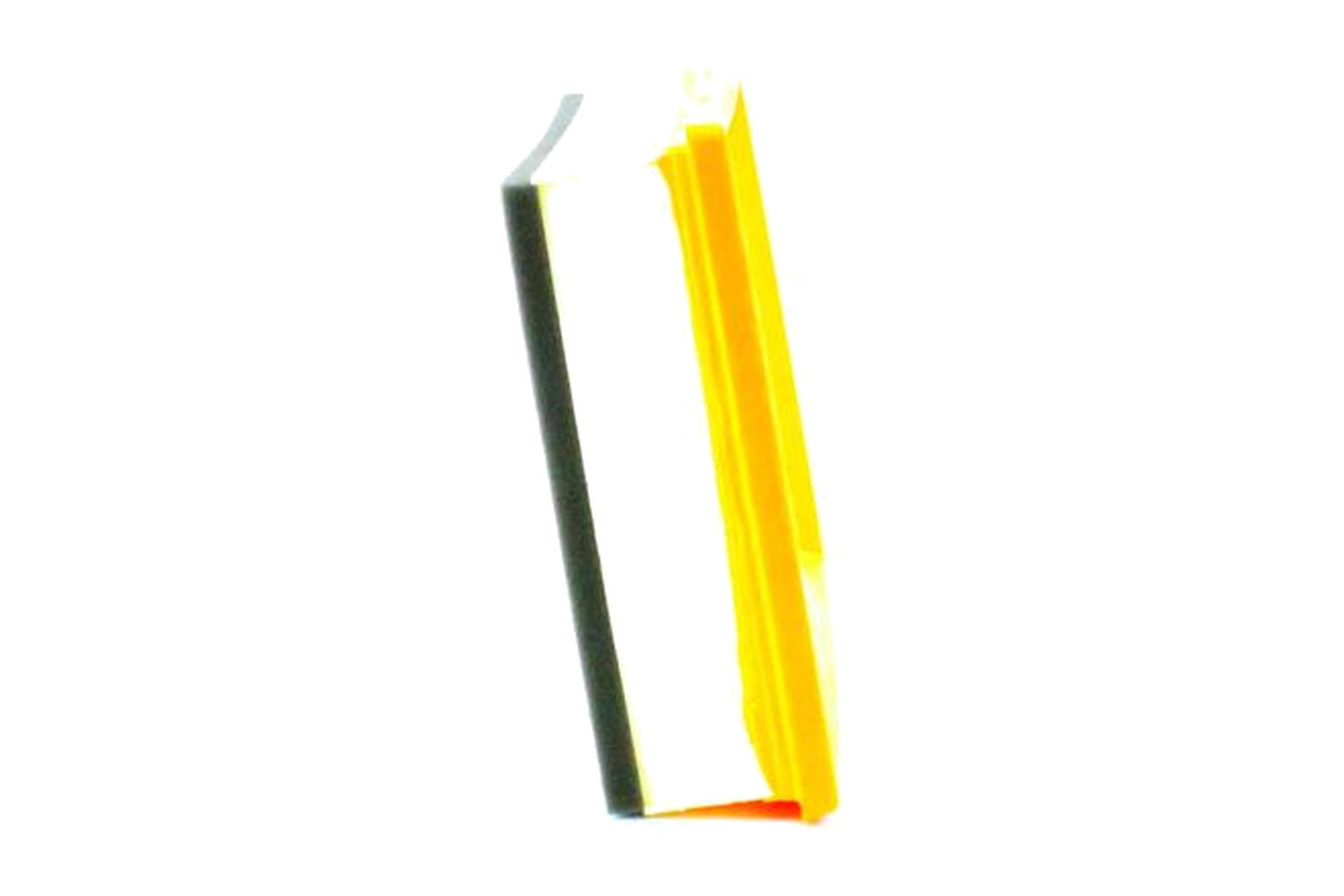 Filtro de Ar de Motor VW 7P0129620A - Imagem 7