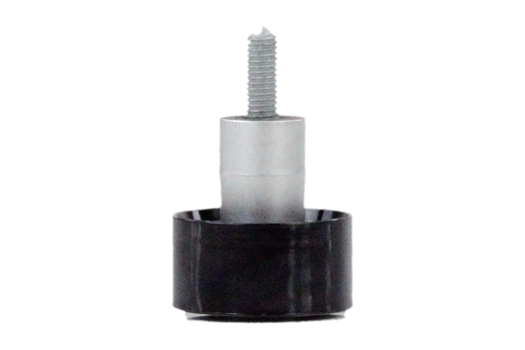 Polia de Correia Dentada VW 04E109244D