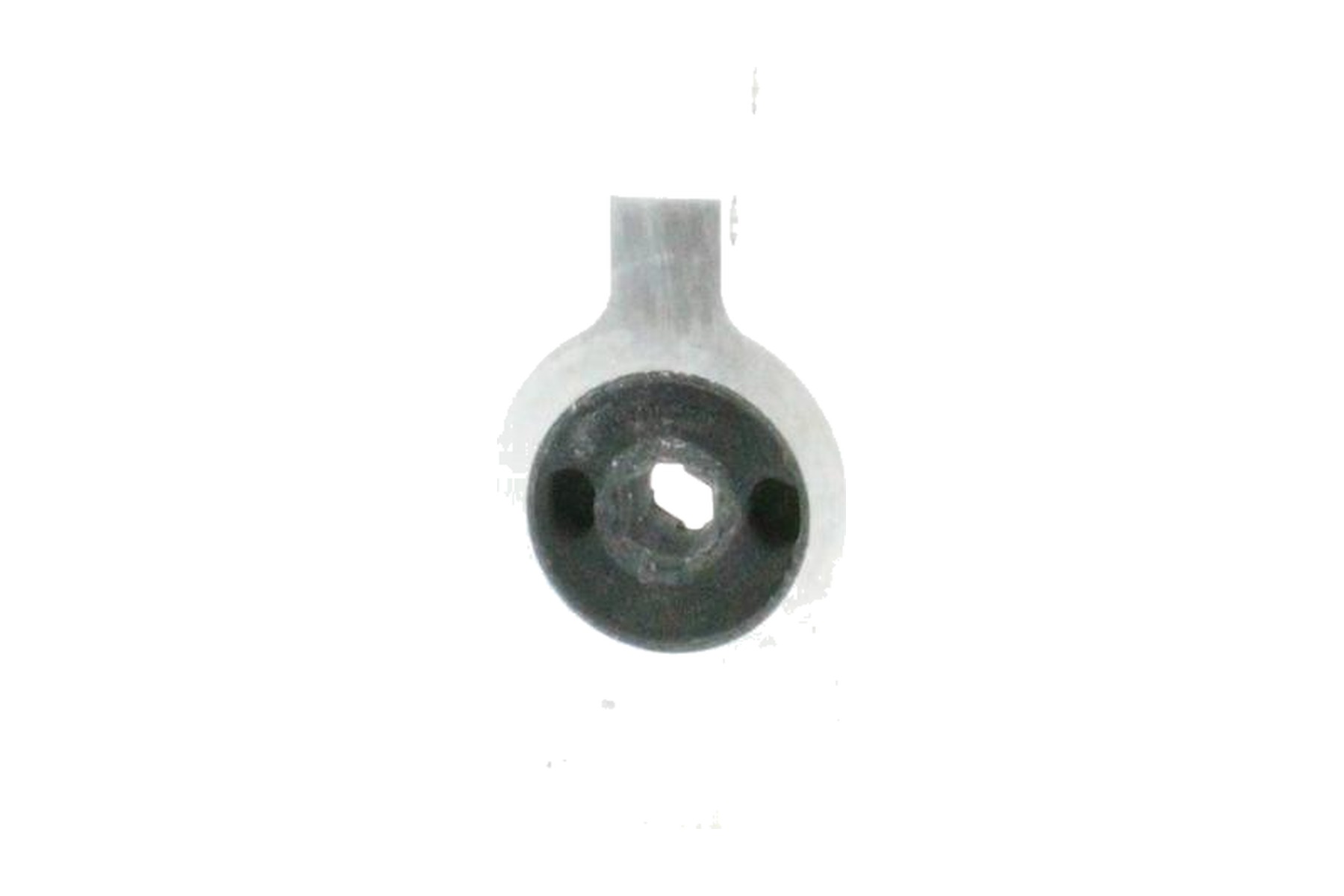 Bucha de Bandeja de Suspensão VW 3C0199231F - Imagem 14