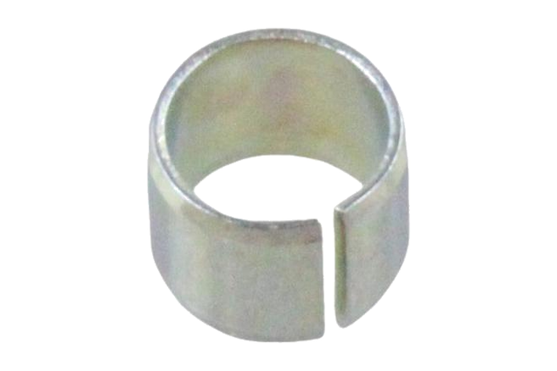 Bucha VW 02M301153A - Imagem 2
