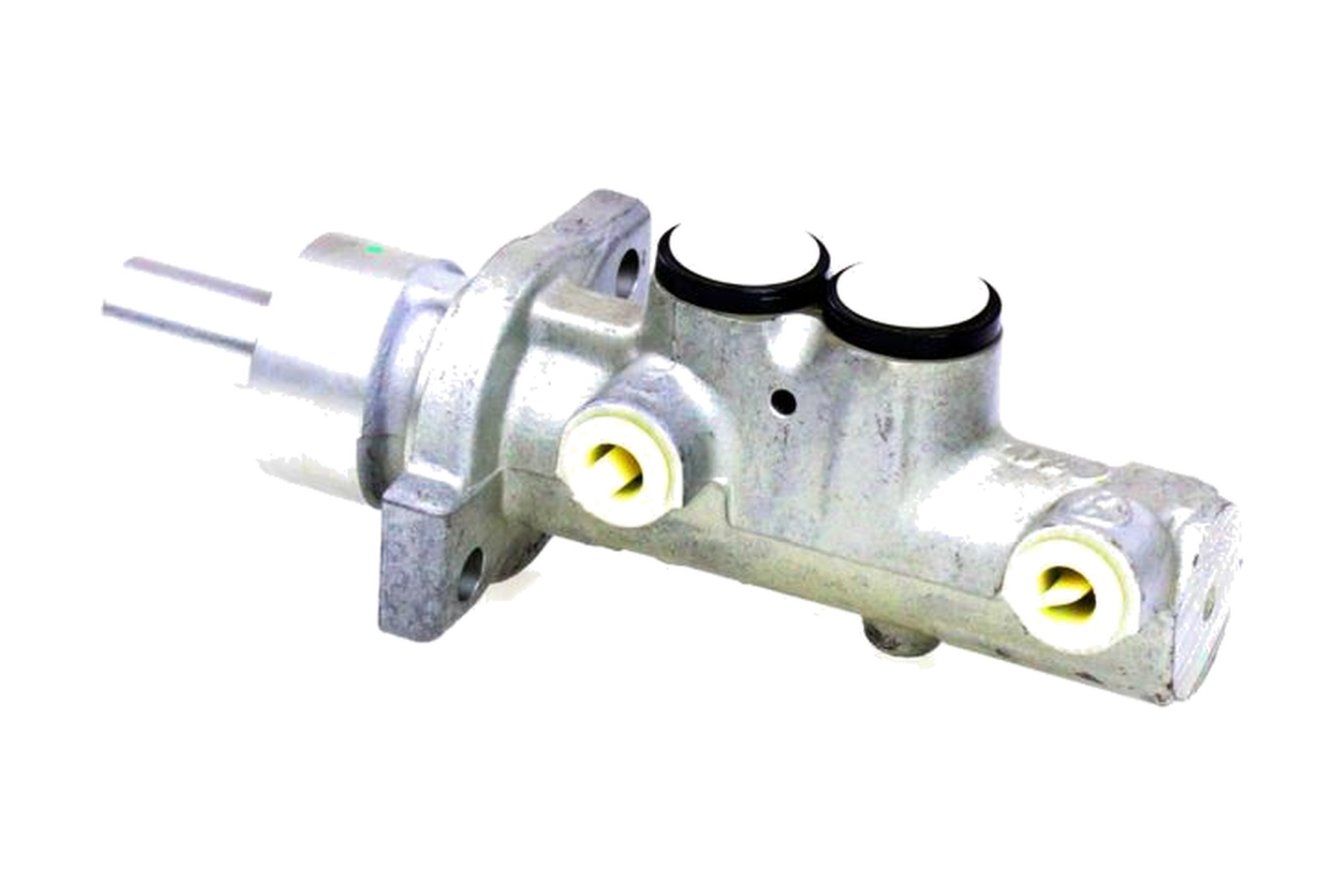 Cilindro Mestre de Freio VW 1J1614019K - Imagem 3