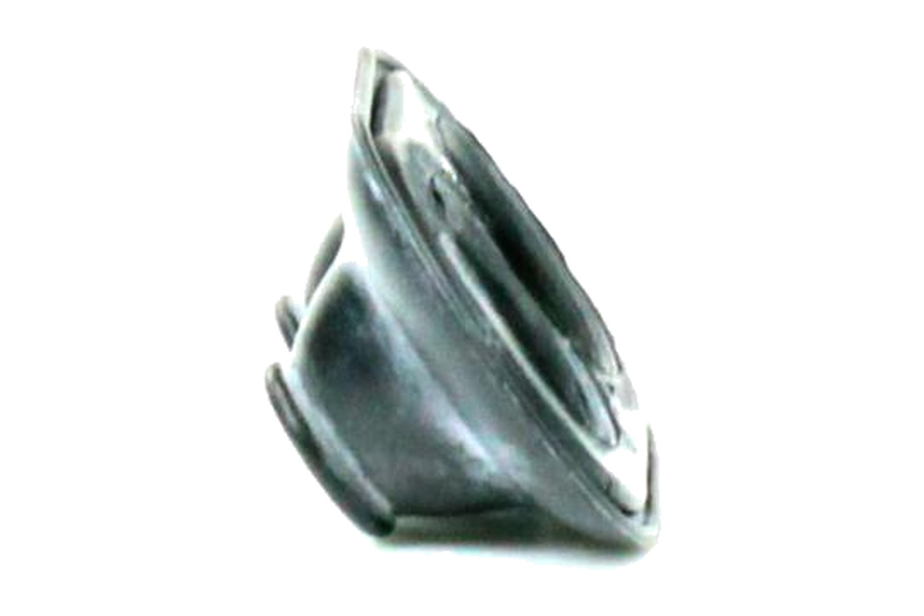 Coifa de Vedação de Tubulação de Ar Quente VW 377819699 - Imagem 19