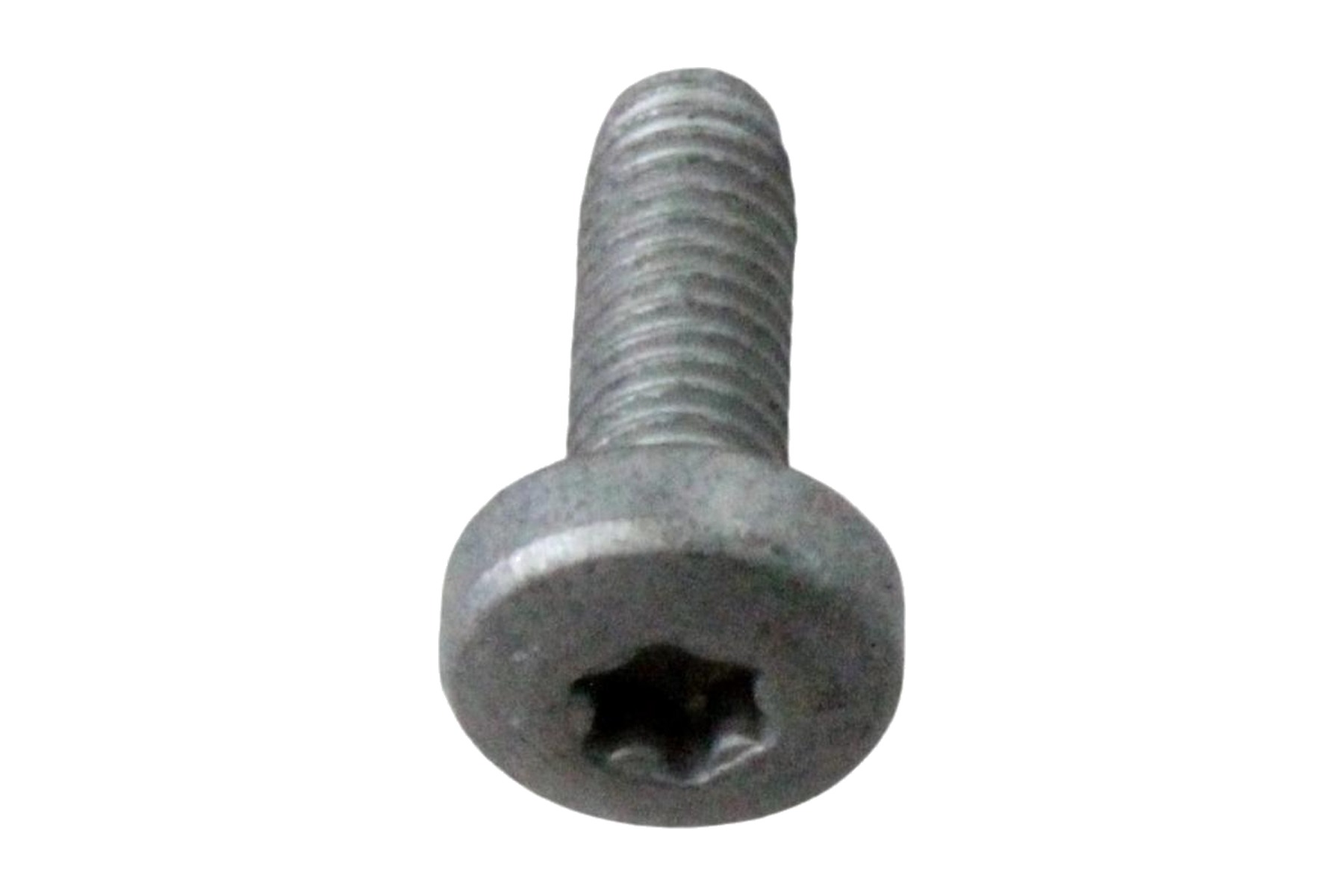 Parafuso VW N10654902