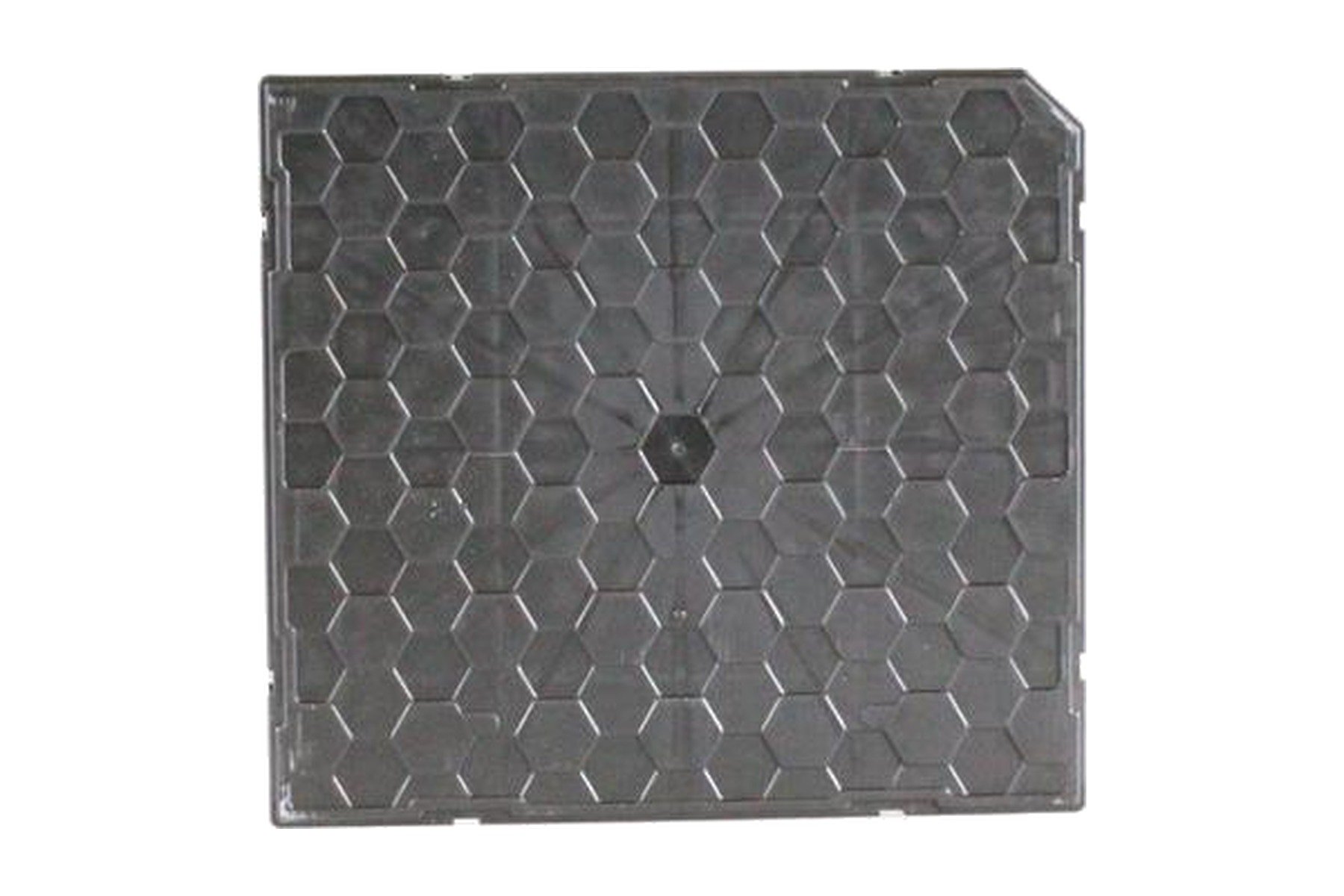 Módulo Eletrônico BCM VW 5Q0937086CF - Imagem 13