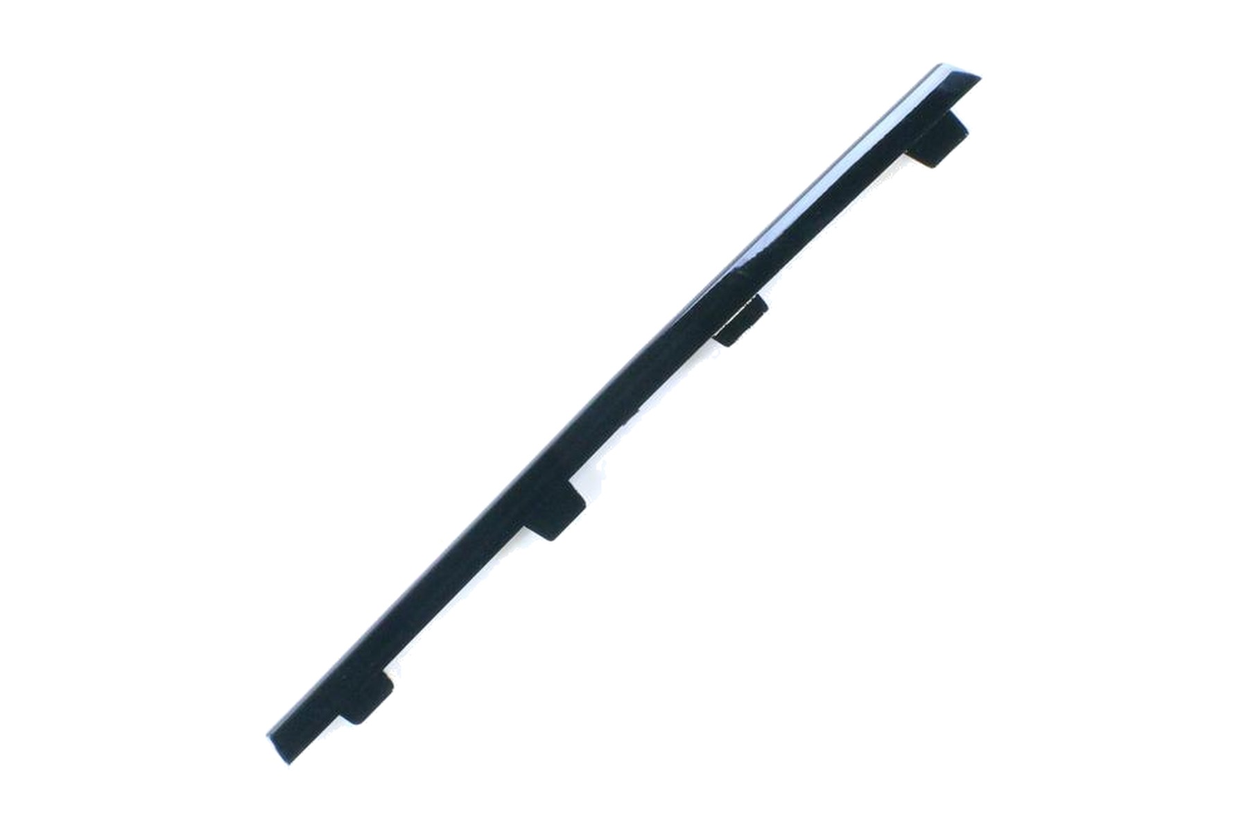 Friso de Grade de Radiador VW 1SB853768B041 - Imagem 2