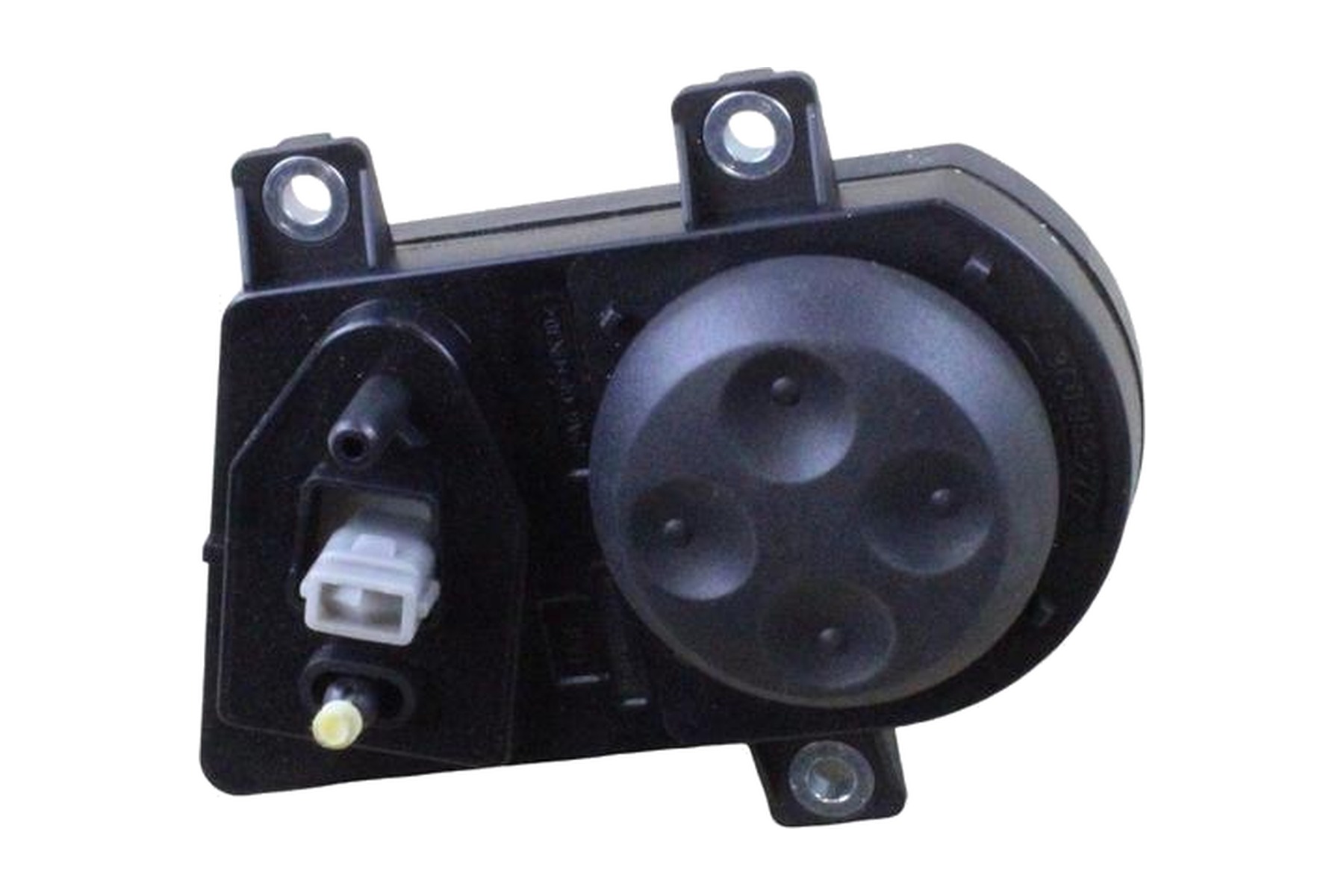 Interruptor de Ajuste de Posição de Banco VW 3C09597779B9 - Imagem 2