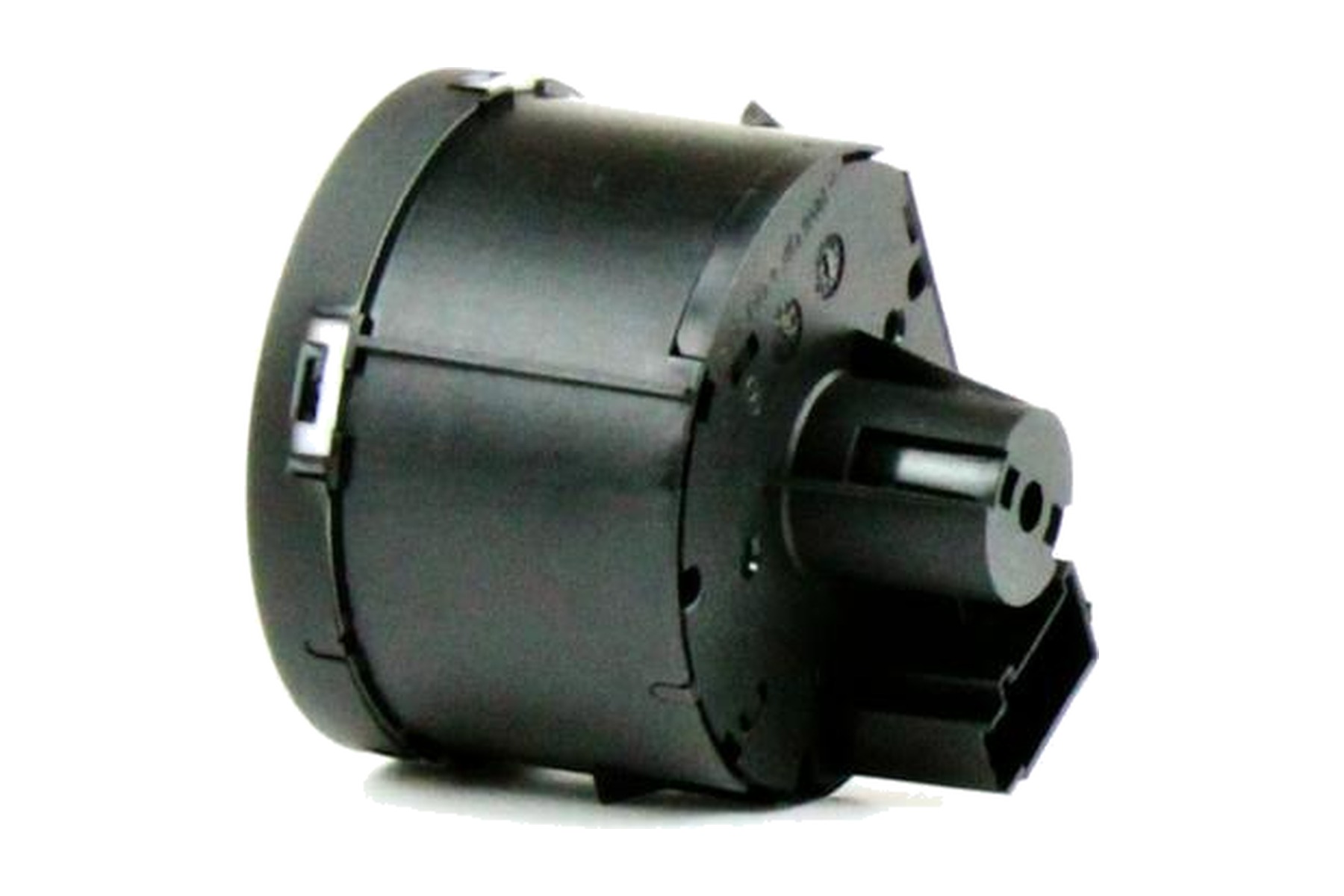 Chave de Farol VW 5U0941431DTKK - Imagem 9