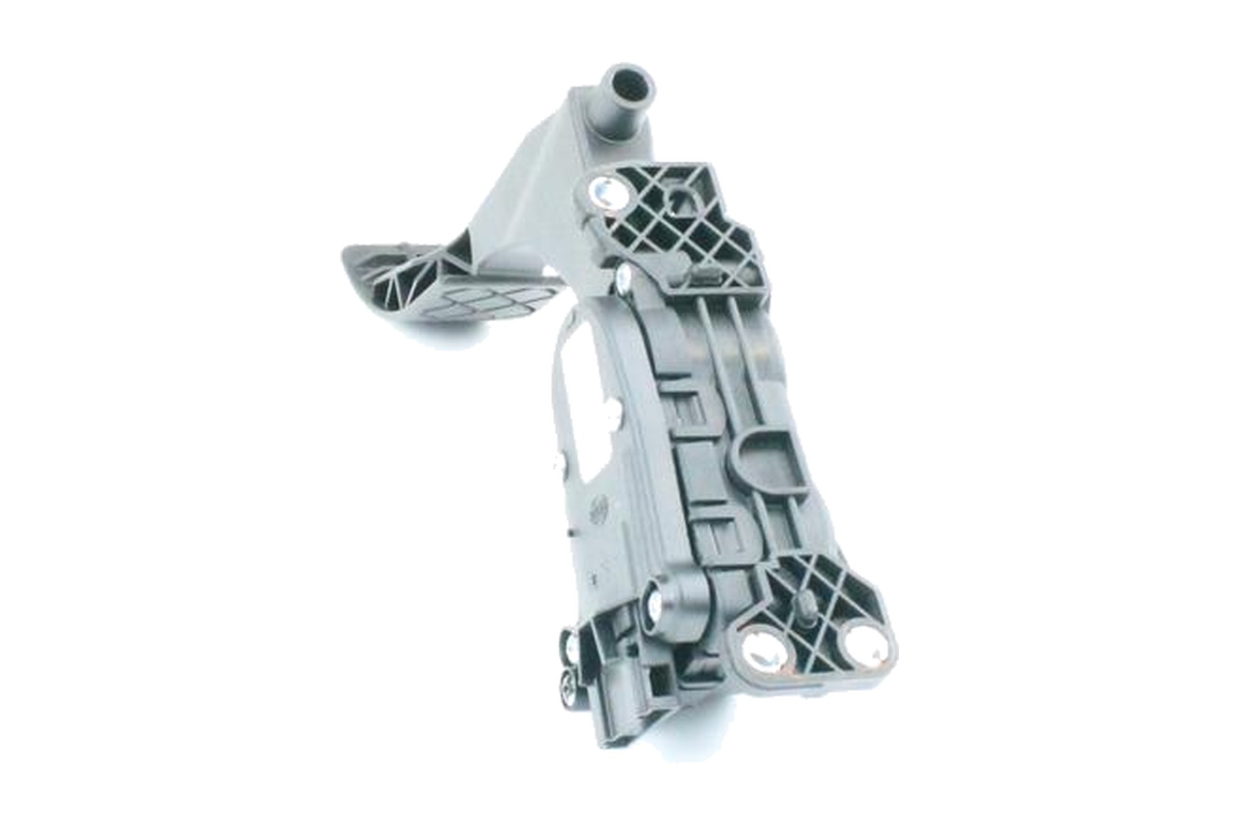 Pedal de Acelerador VW 6QE721503D - Imagem 6