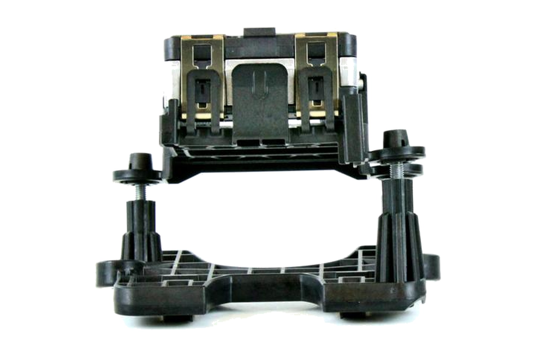 Módulo de Controle Adaptativo de Piloto Automático ACC VW 3Q0907561E - Imagem 13