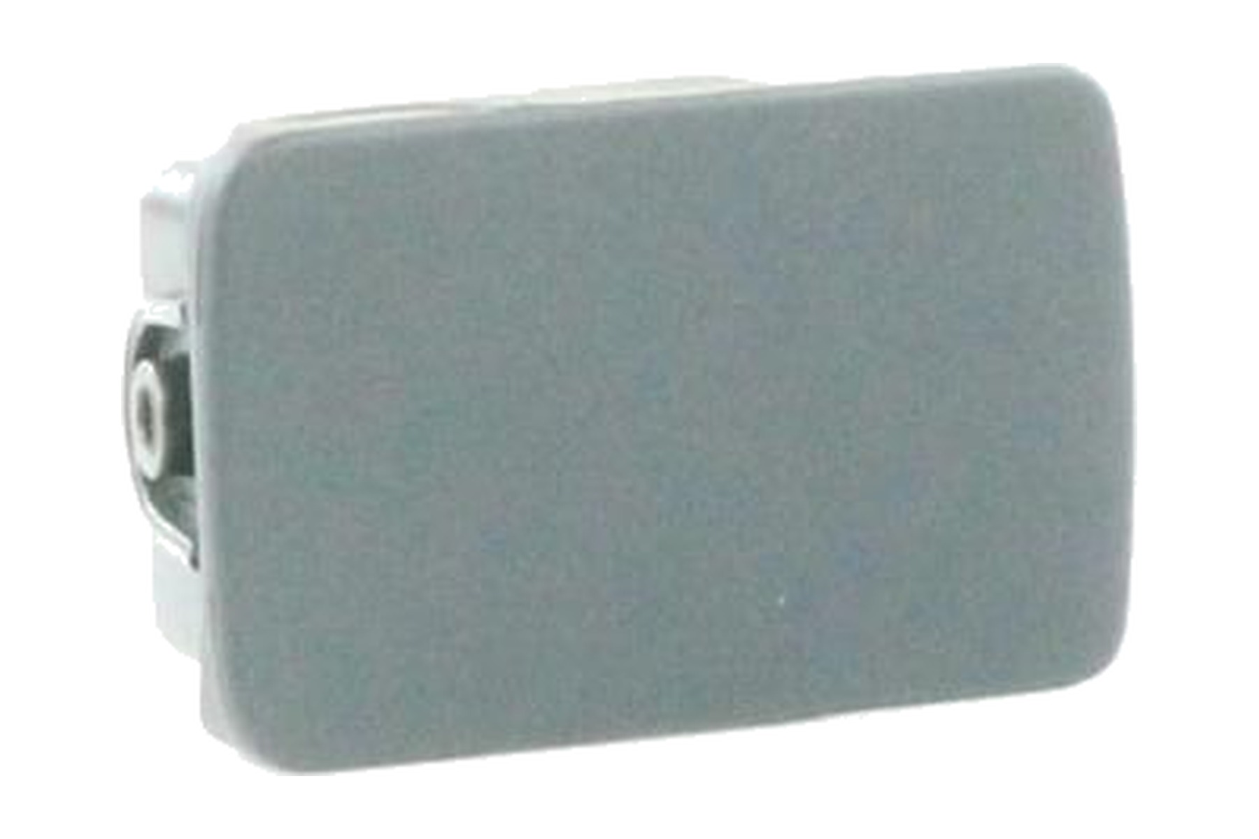 Puxador de Tampa de Porta-luvas VW 5U185714781U - Imagem 23