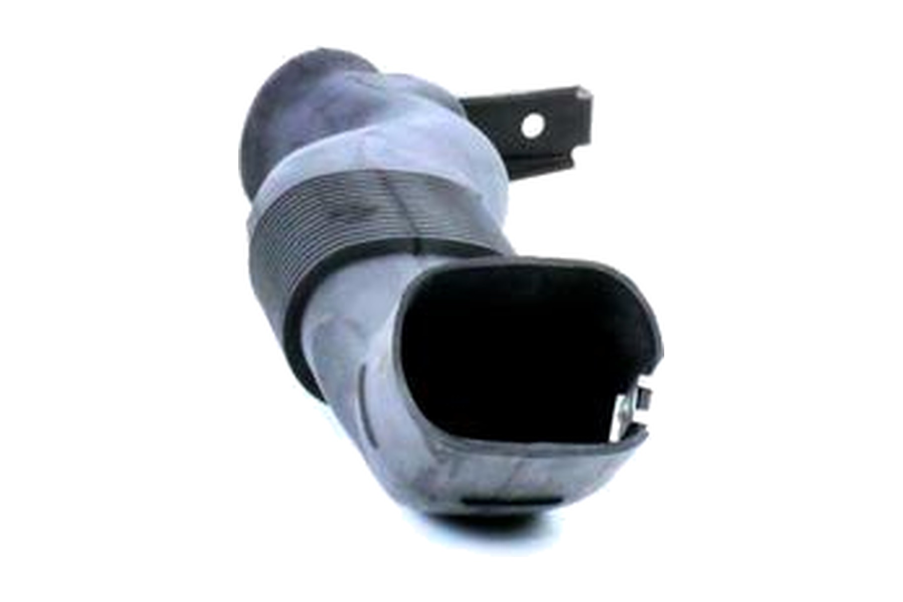 Duto de Captação de Ar de Admissão de Motor VW 5Z0129618D - Imagem 6