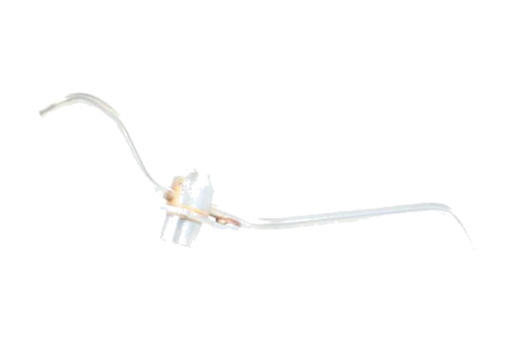 Bico Ejetor de Óleo VW 059103158R - Imagem 13