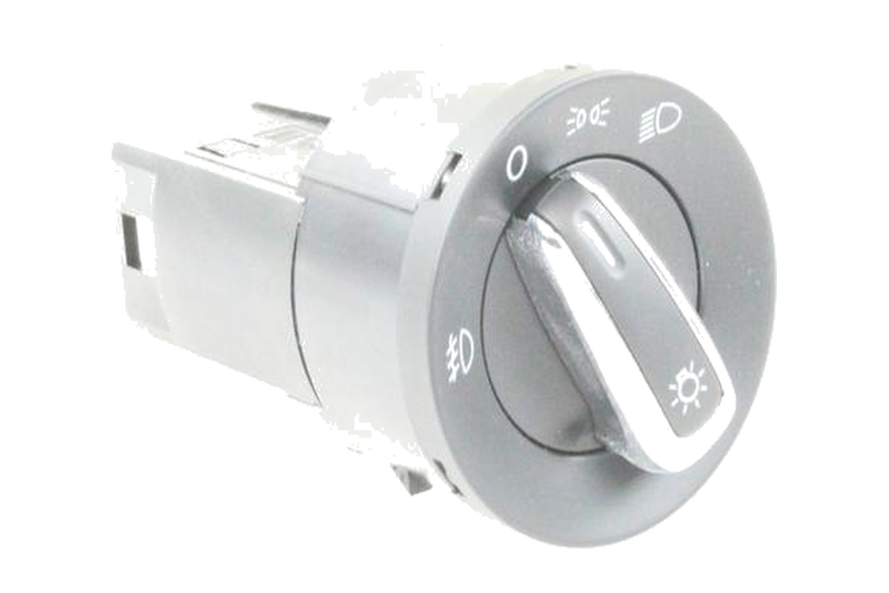 Chave de Farol VW 5C6941531NBZ - Imagem 23