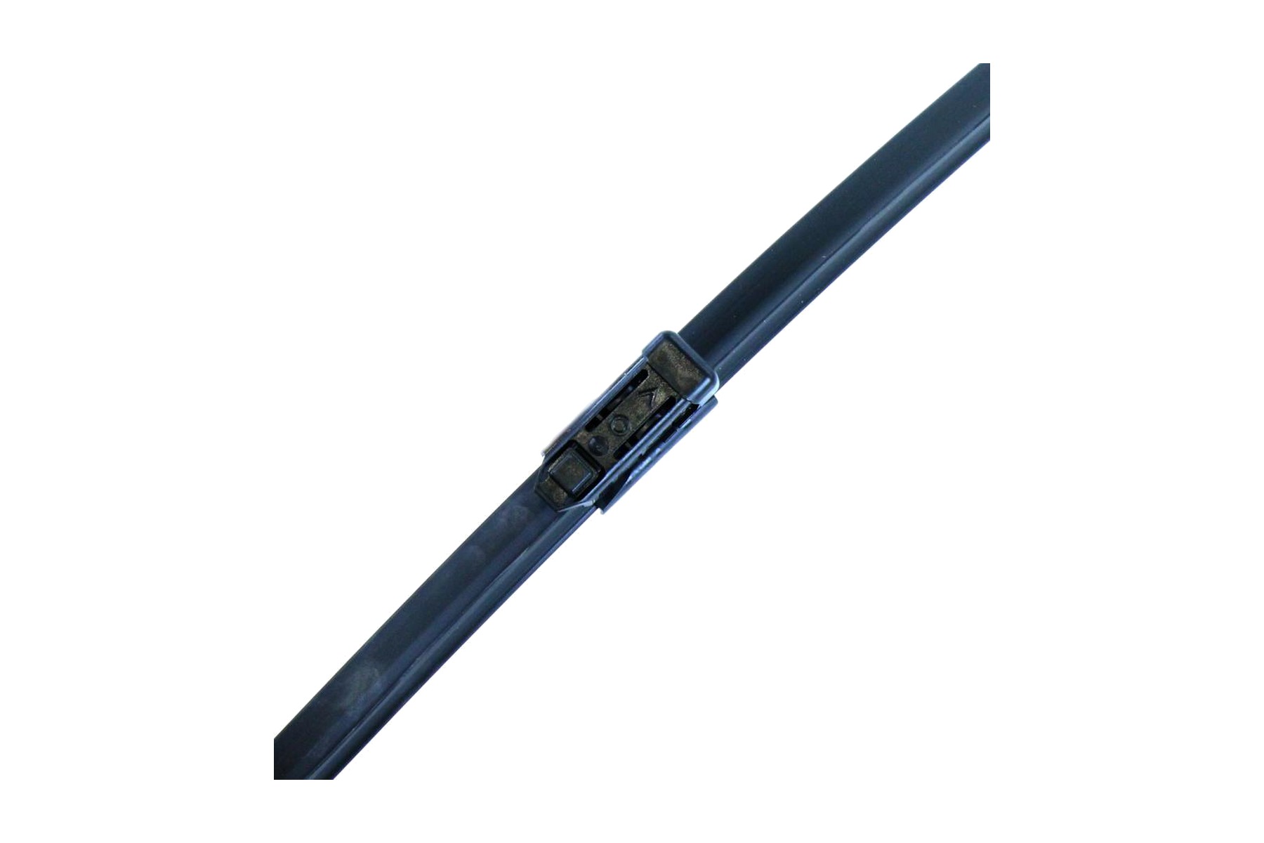 Palheta de Limpador de Para-brisa Dianteiro VW 3G1998002 - Imagem 3